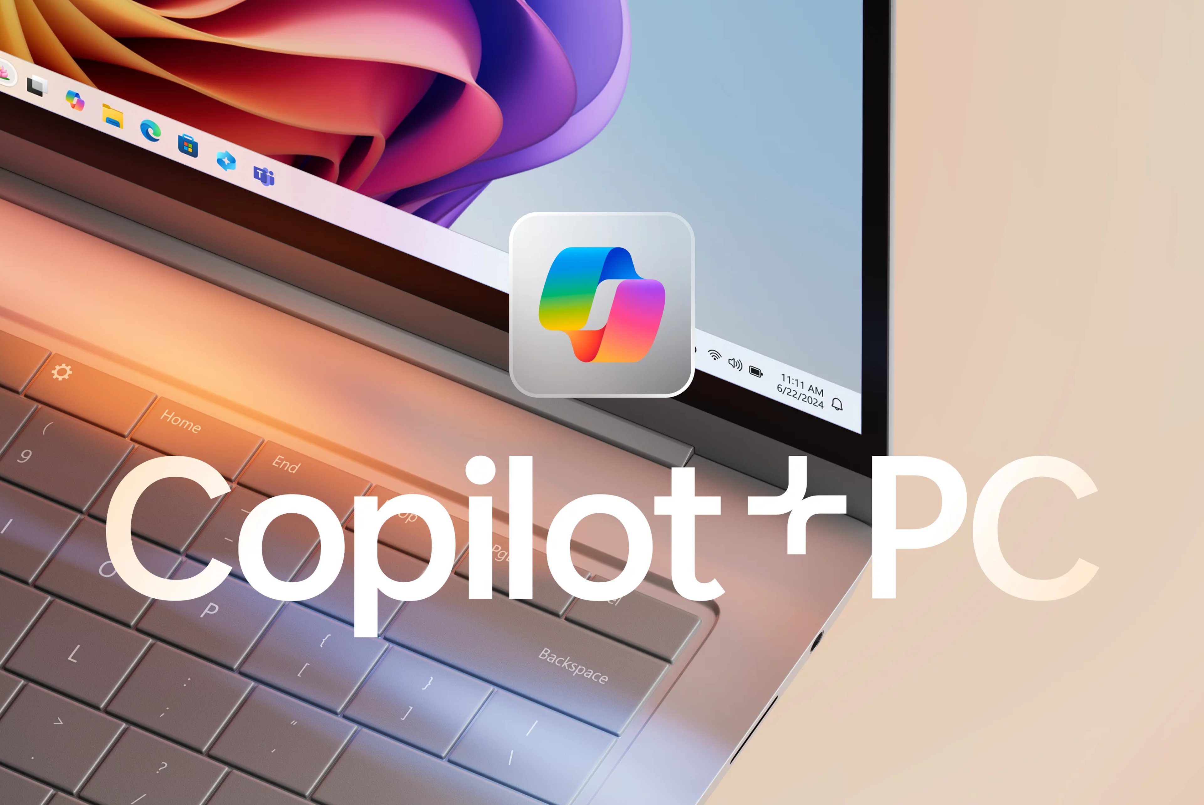 Lenovo to launch affordable Copilot Plus PCs at IFA 2024
