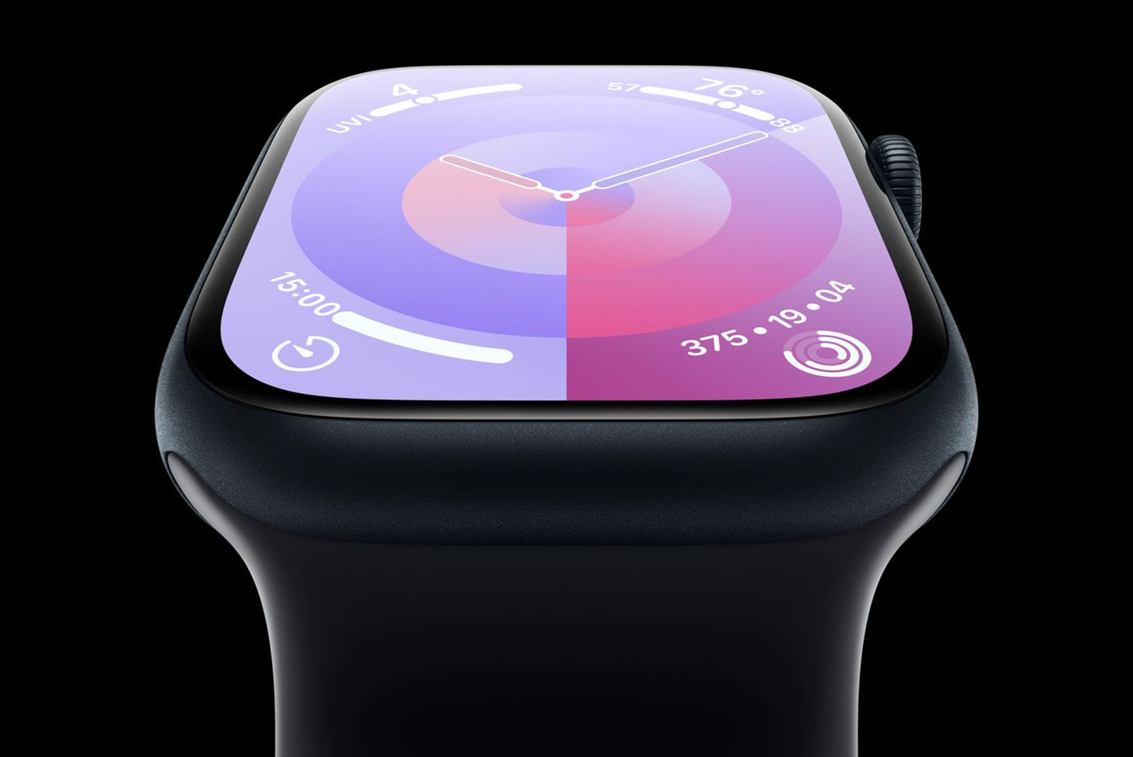 Apple Watch Series 10 to include sleep apnea detection, but feature may be delayed