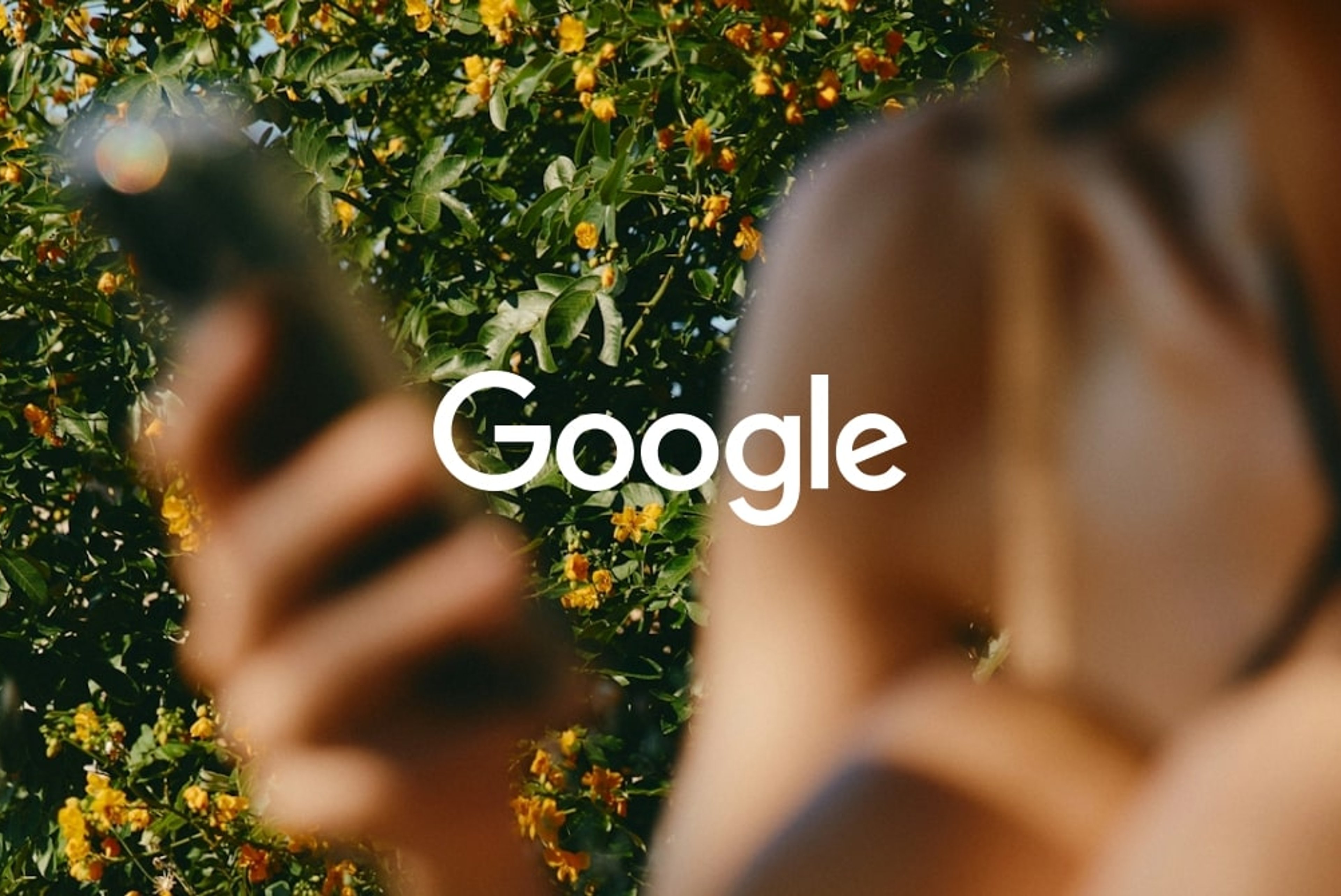 Google introduces AI-generated podcasts based on your notes in NotebookLM