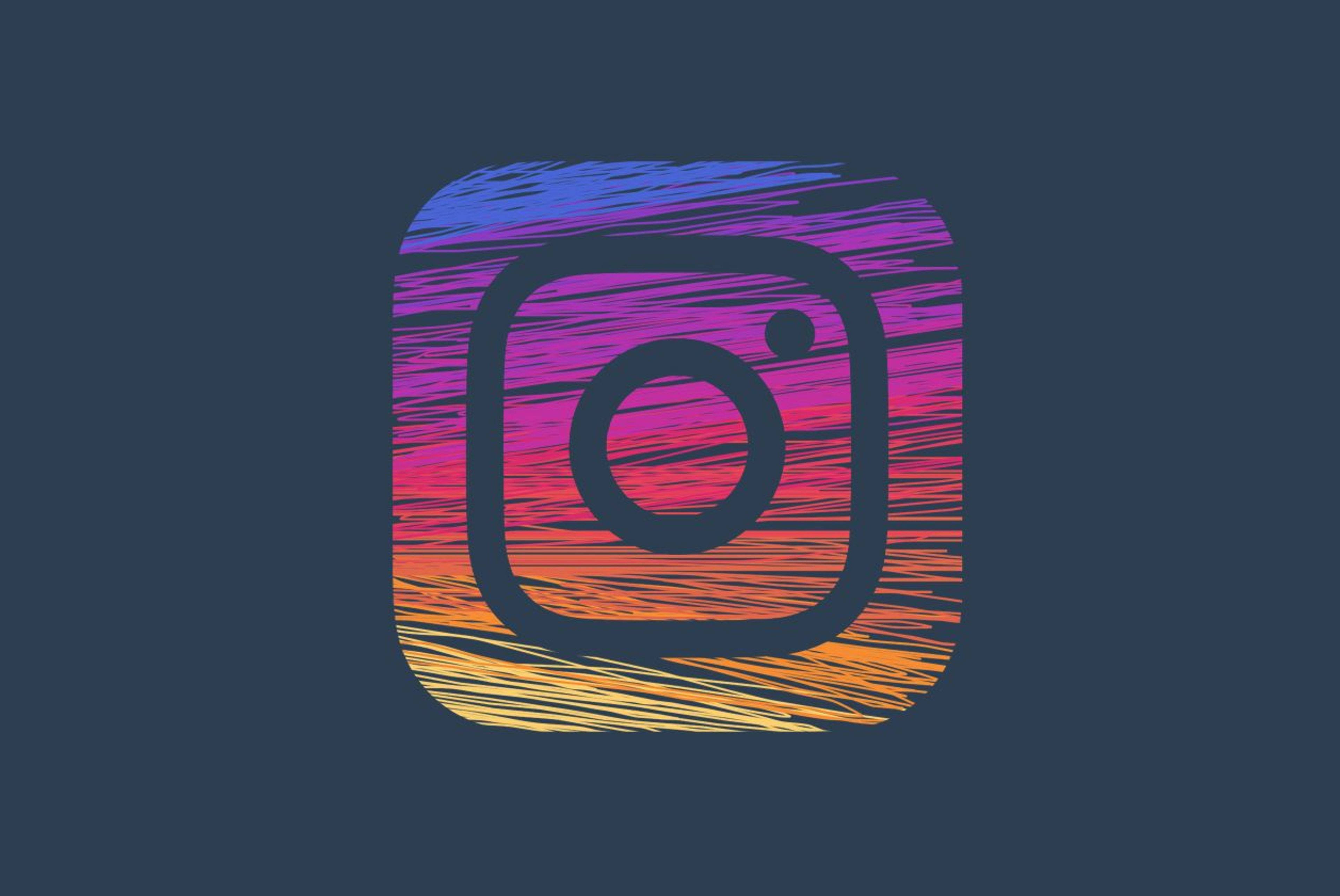 Instagram rolls out comments for Stories with anti-trolling feature