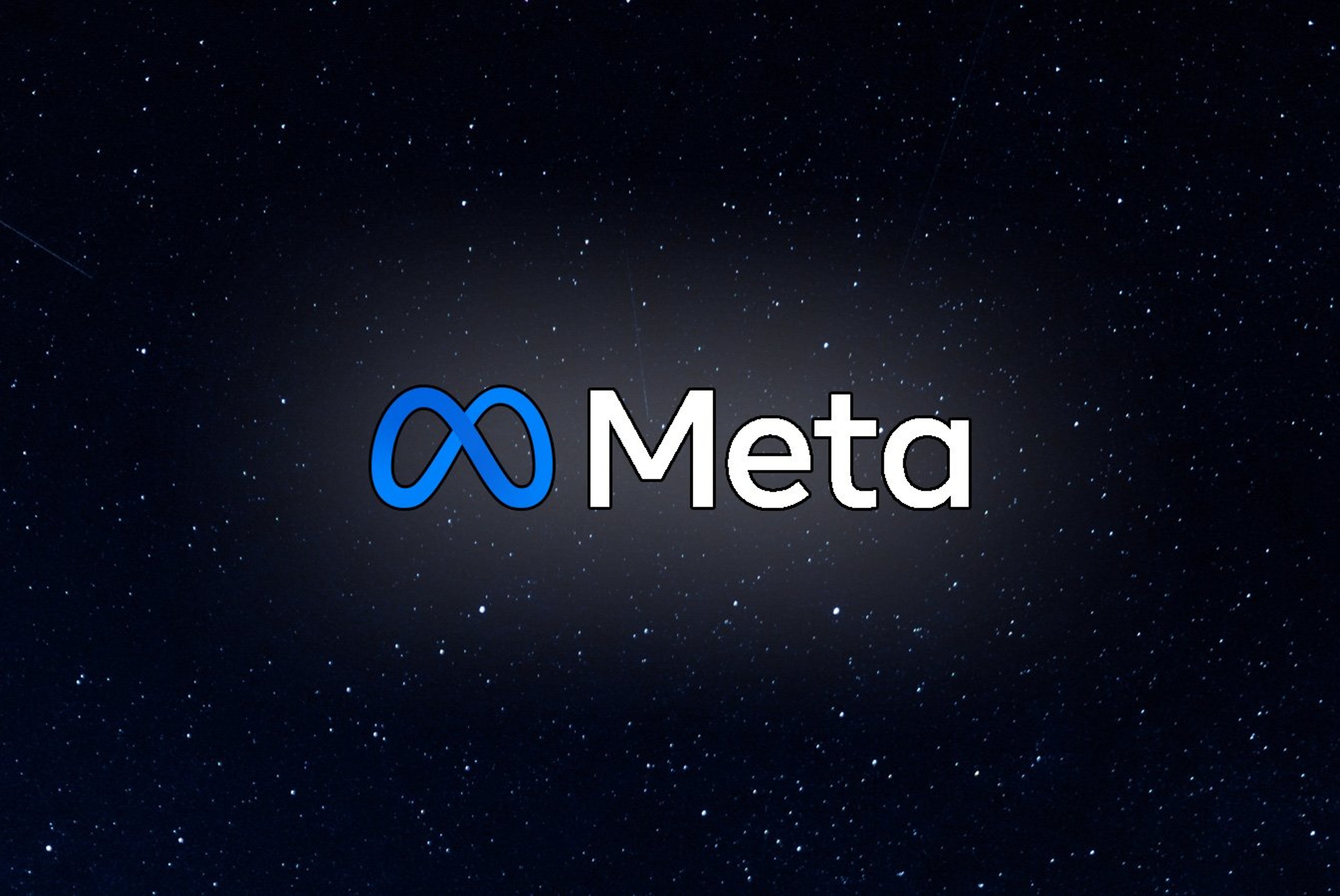 Meta Quest 3S leaks ahead of official announcement
