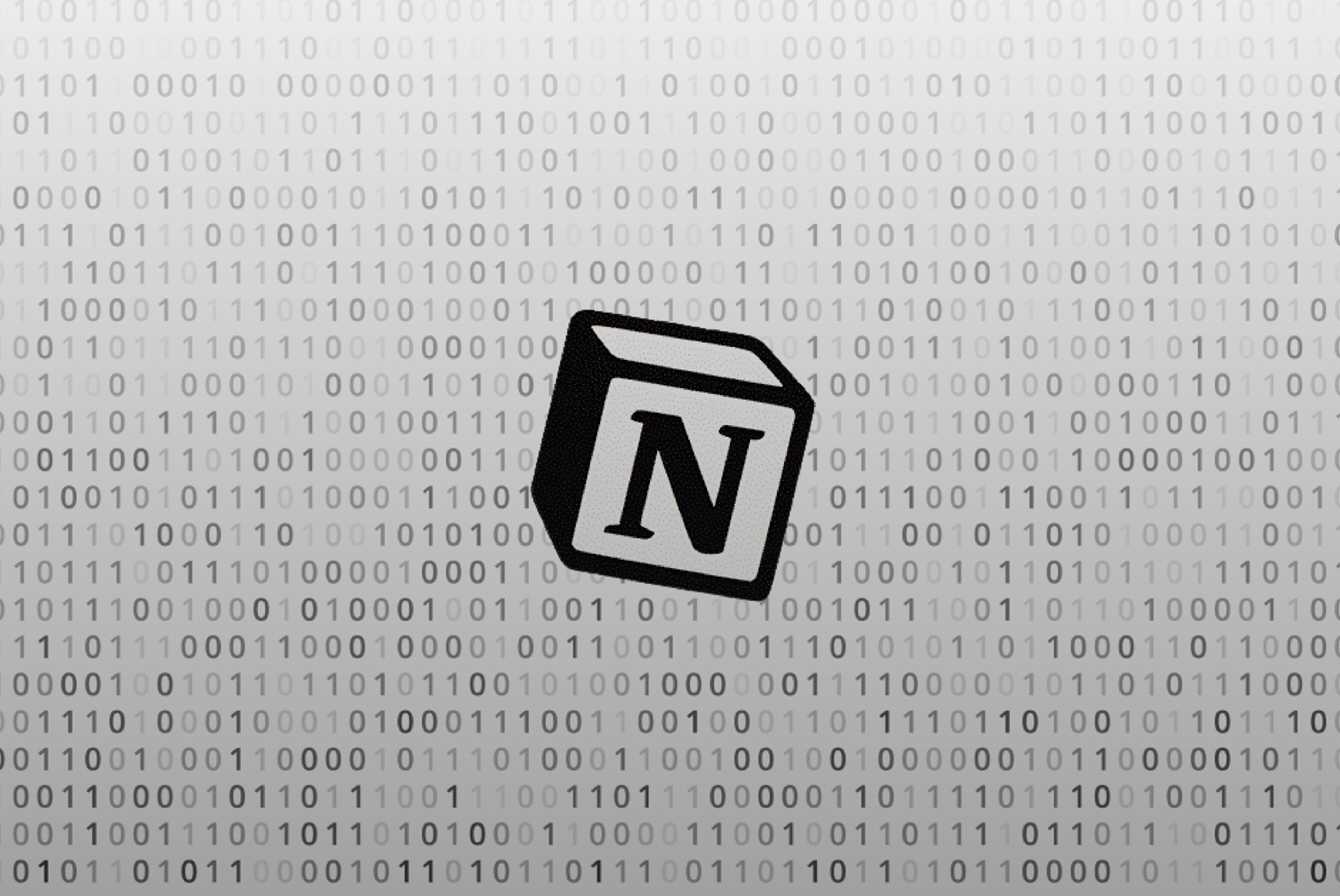 Notion to launch AI-powered, fully customizable email app in 2025