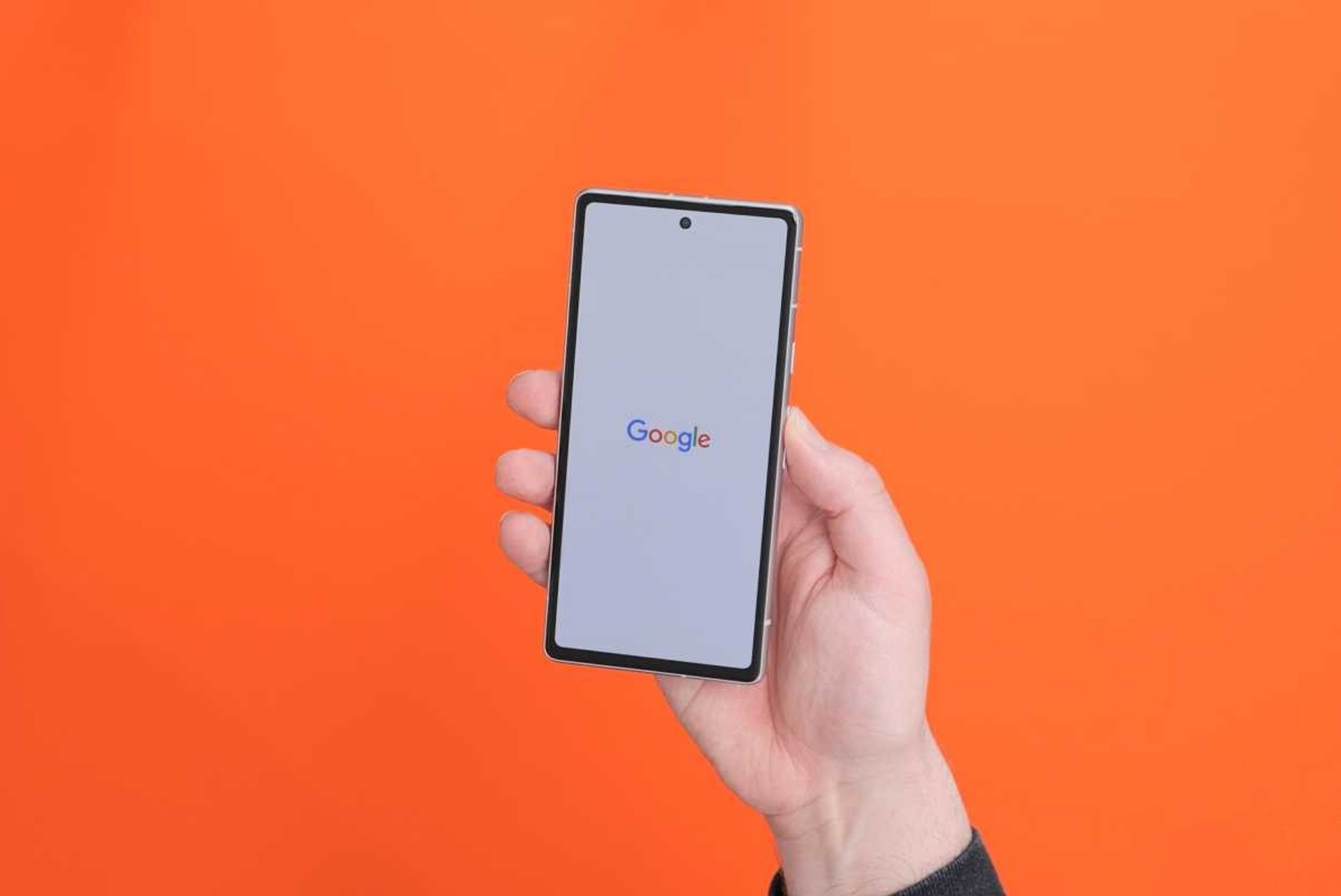 Google testing 'ongoing notifications' feature for Android