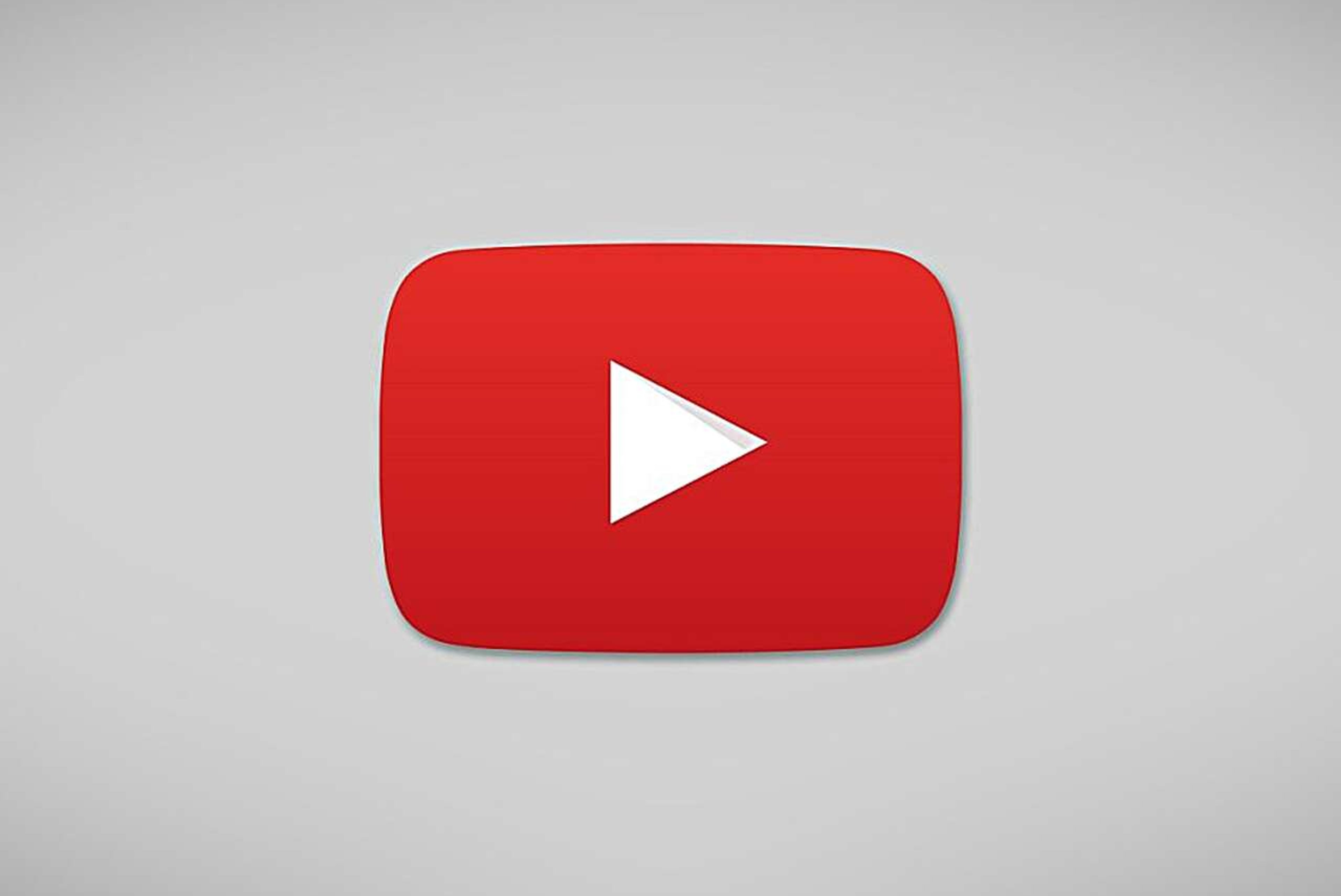 YouTube rolls out new miniplayer, sleep timer, and more features