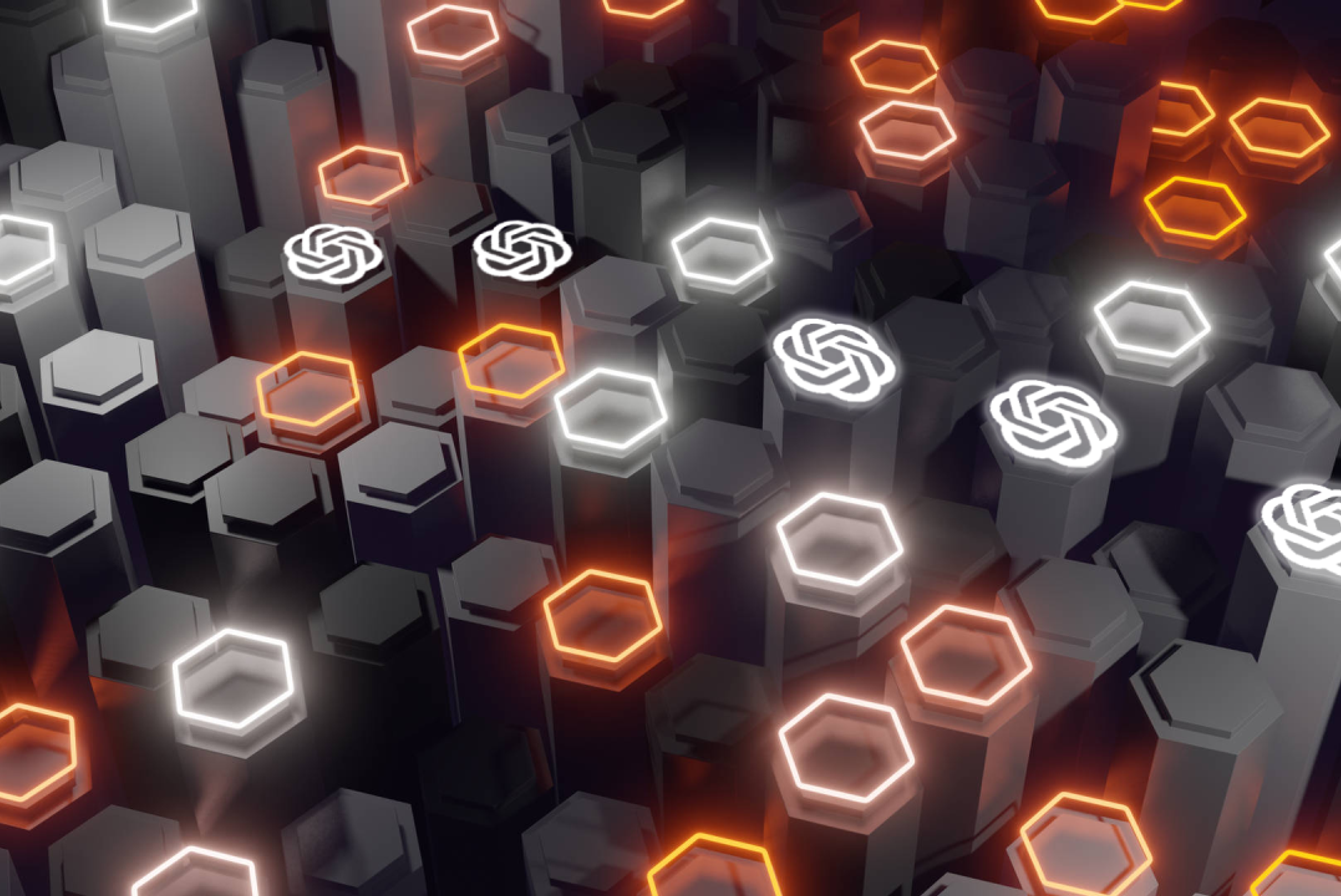 Former Palantir CISO joins OpenAI as security leader