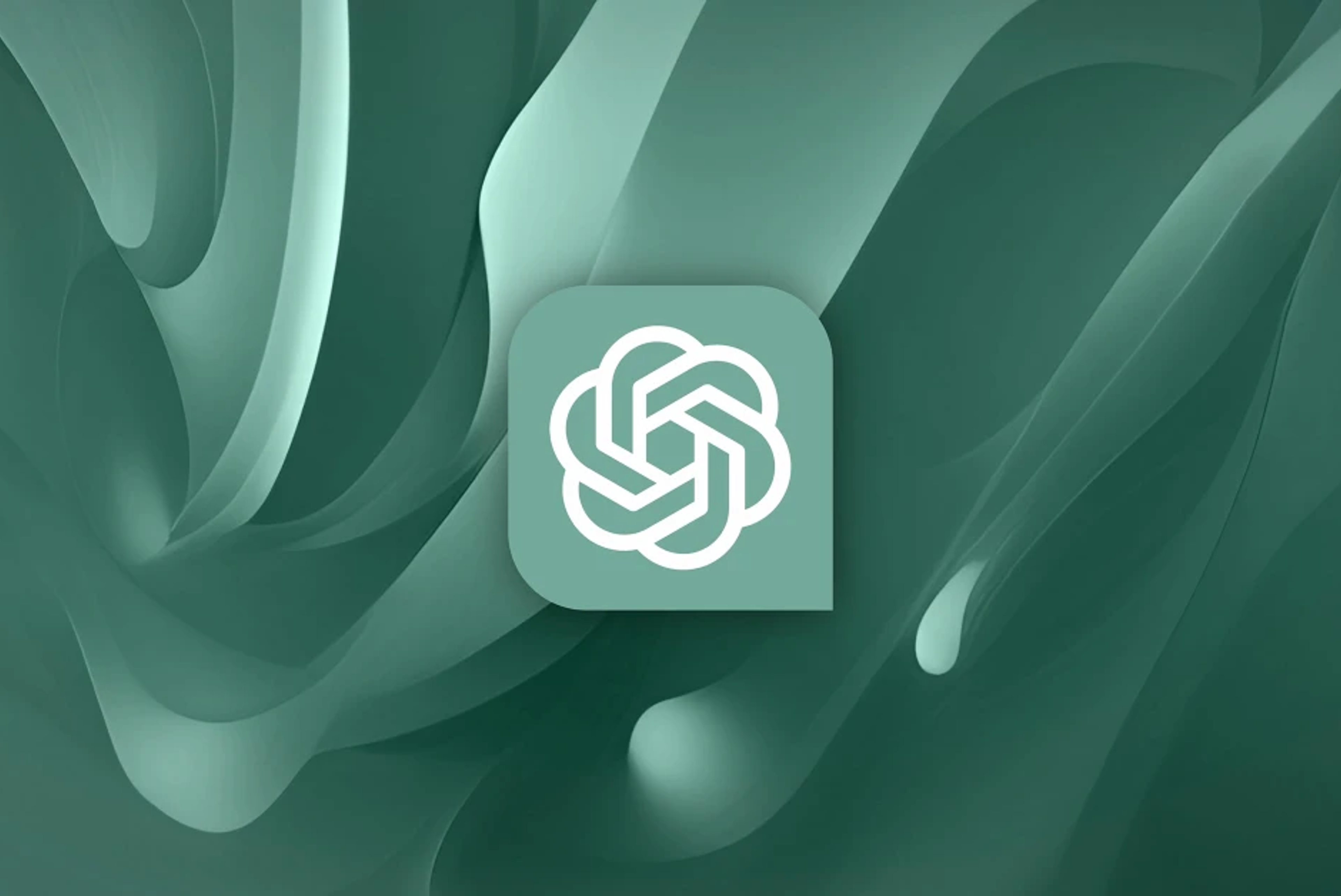 OpenAI launches its ChatGPT app on Windows, currently limited to paid users