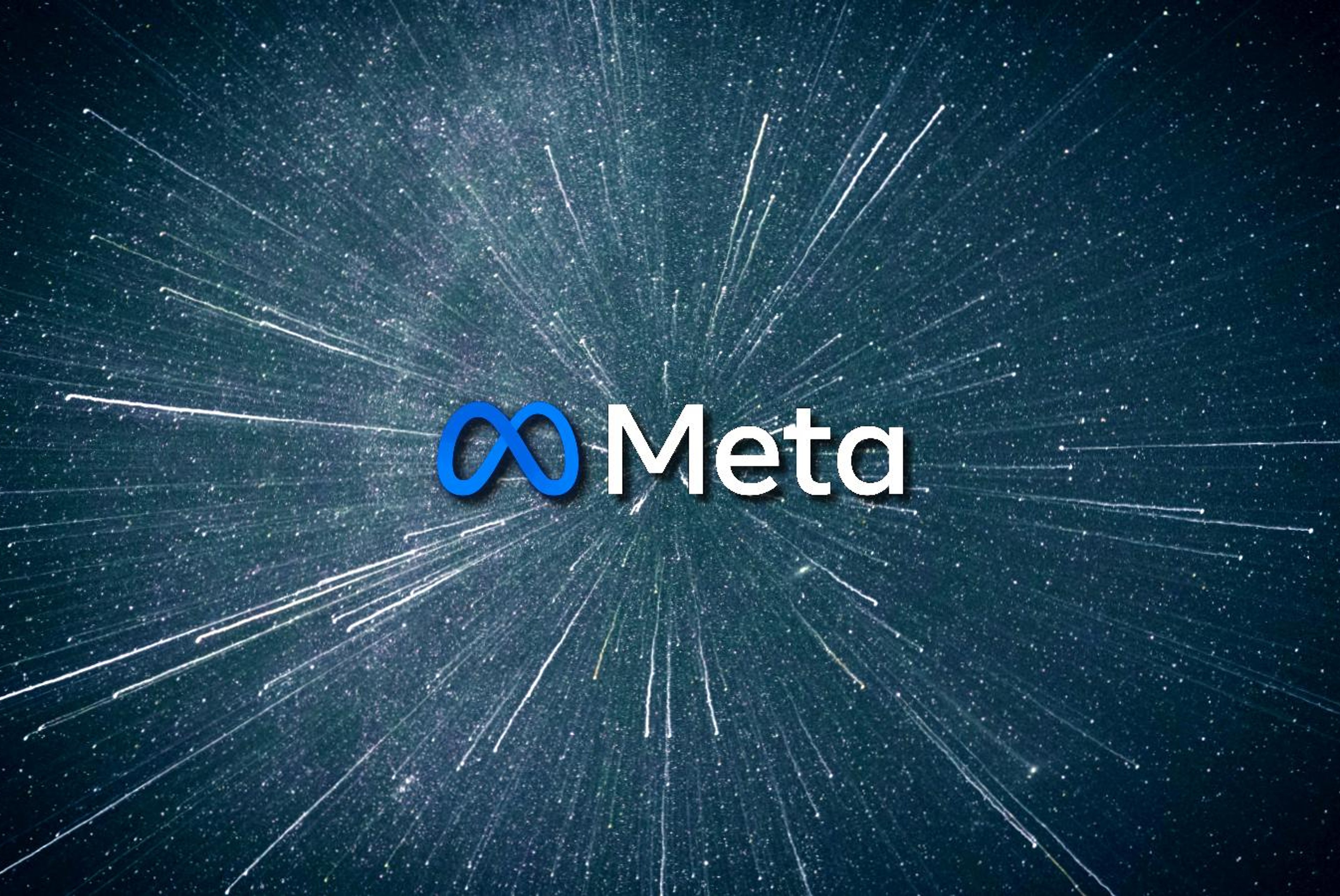 Meta reintroduces facial recognition on Facebook and Instagram with new safety features
