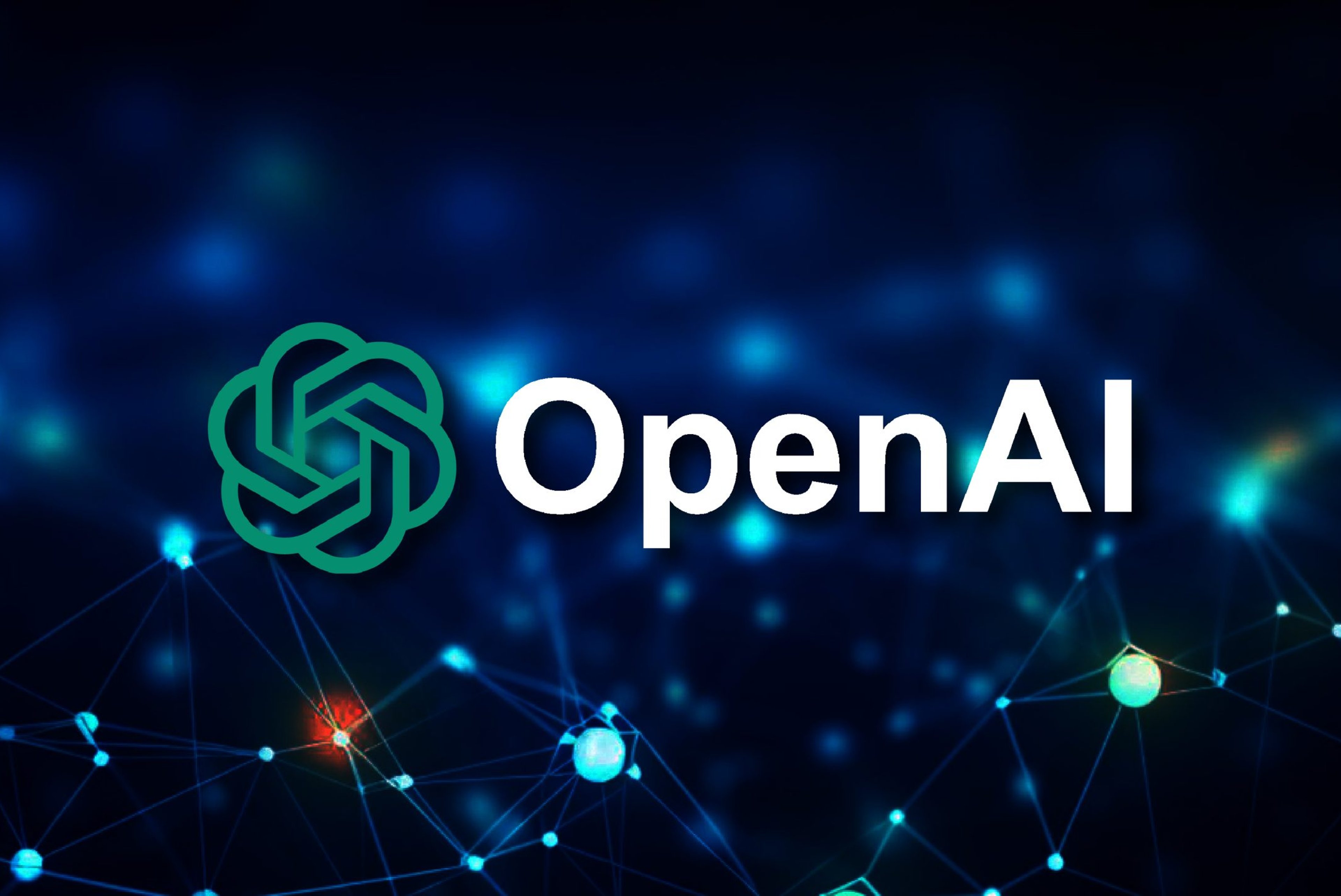 OpenAI expands globally with new offices in Singapore, Paris, and Brussels