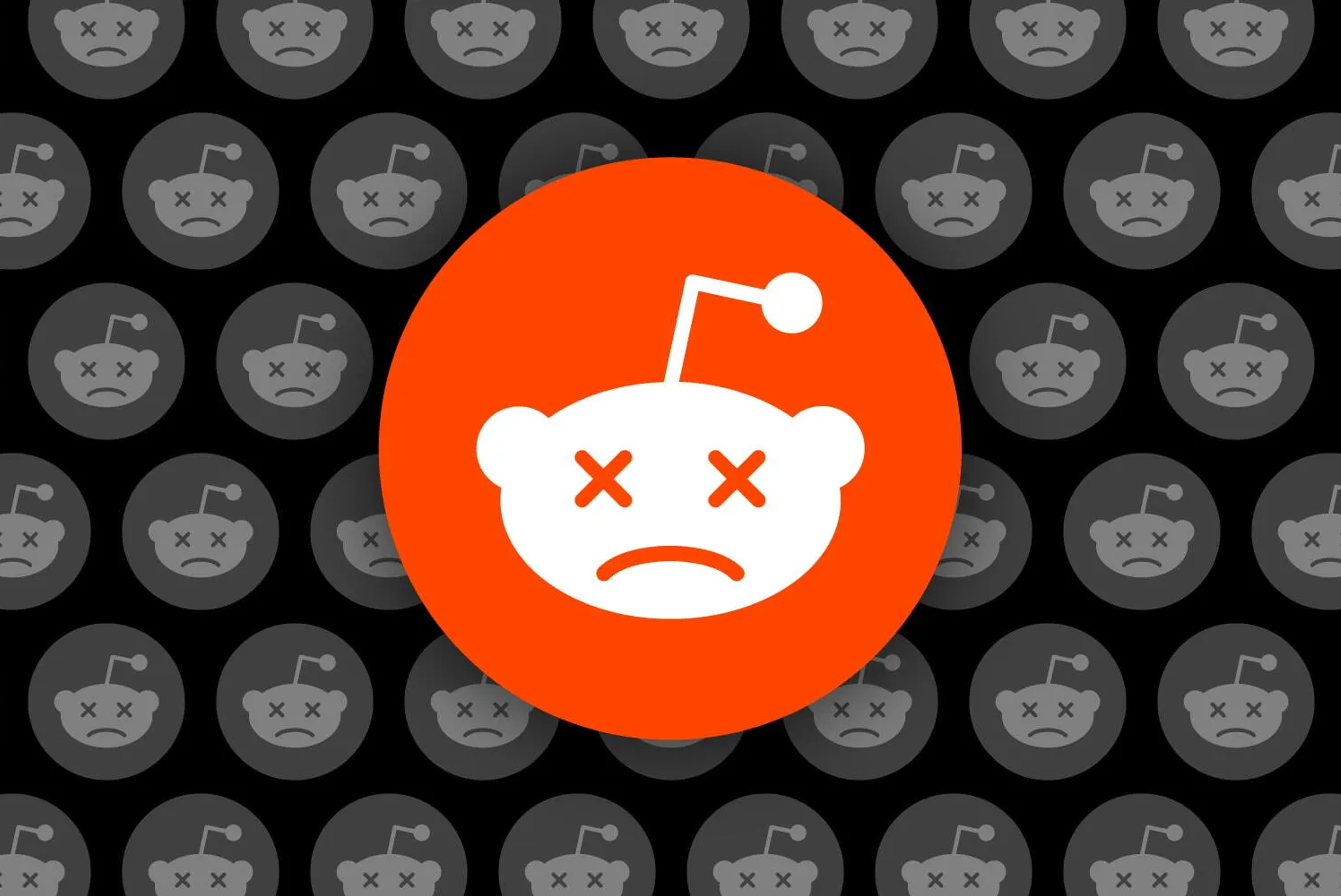 Reddit's new policy makes sitewide protests nearly impossible
