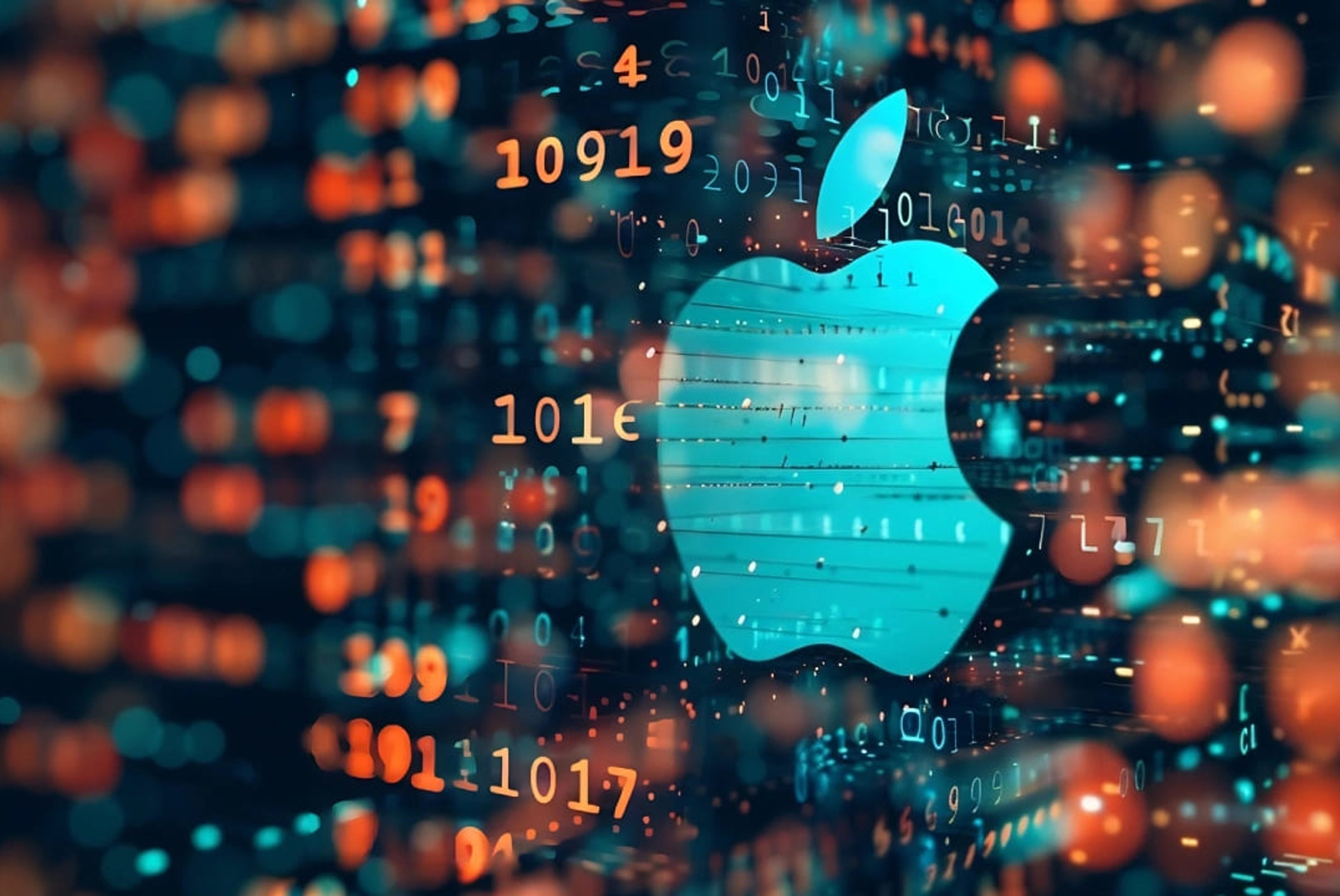 Apple study highlights major flaws in AI's logical reasoning abilities