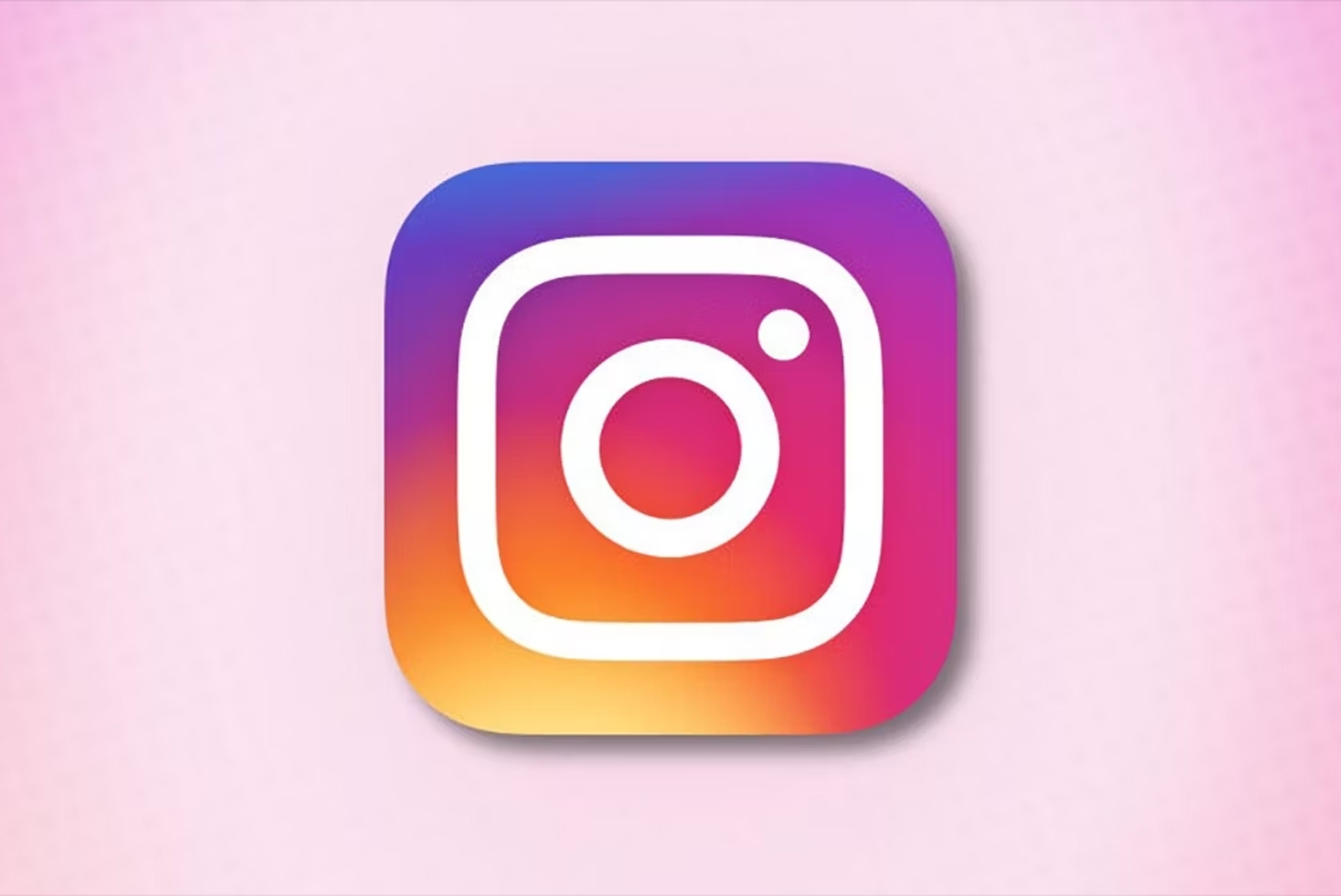 Instagram testing ‘Social Library’ to organize shared and liked content