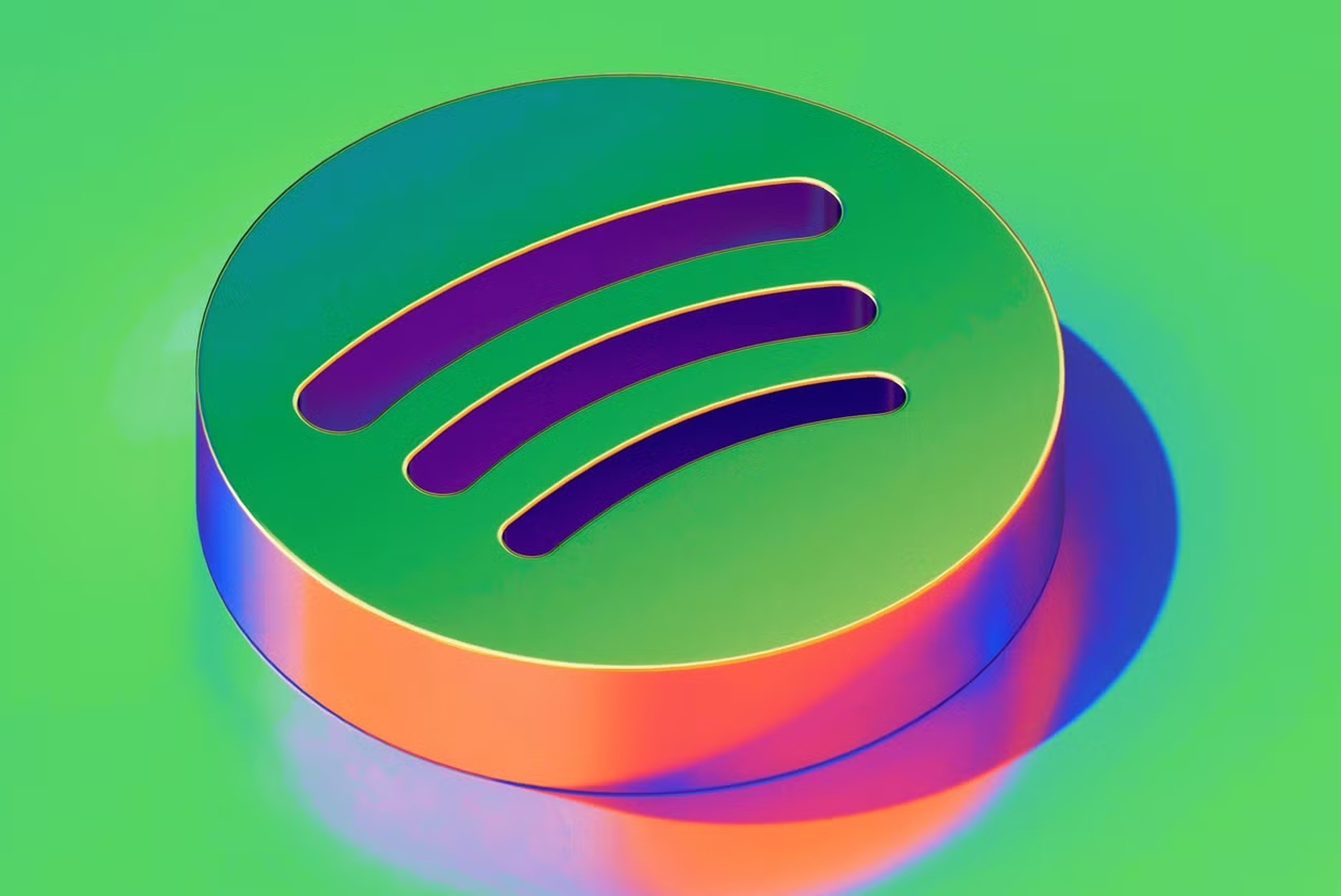 Instagram introduces quick add feature to instantly save songs to Spotify