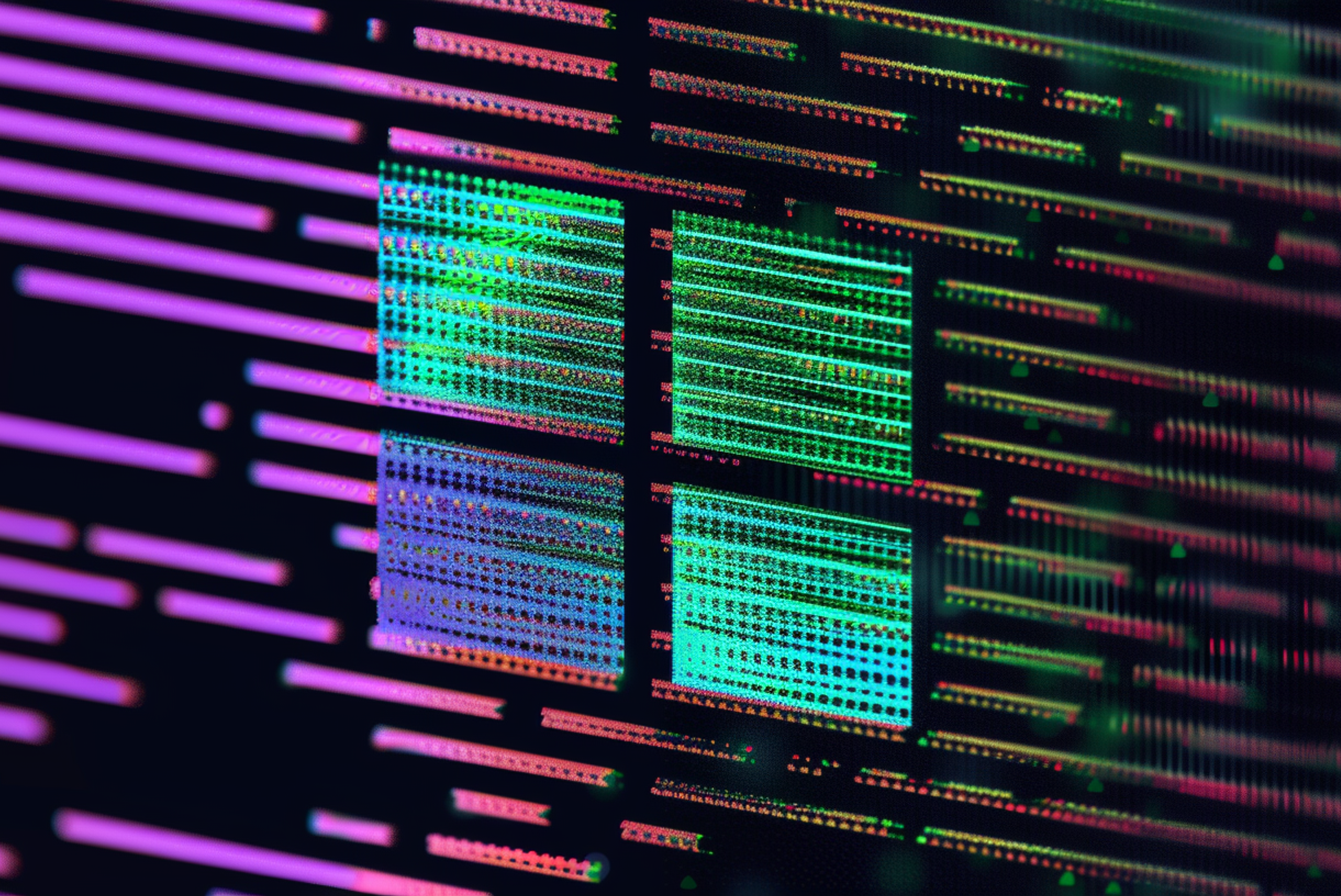 OpenAI hires Microsoft generative AI research lead