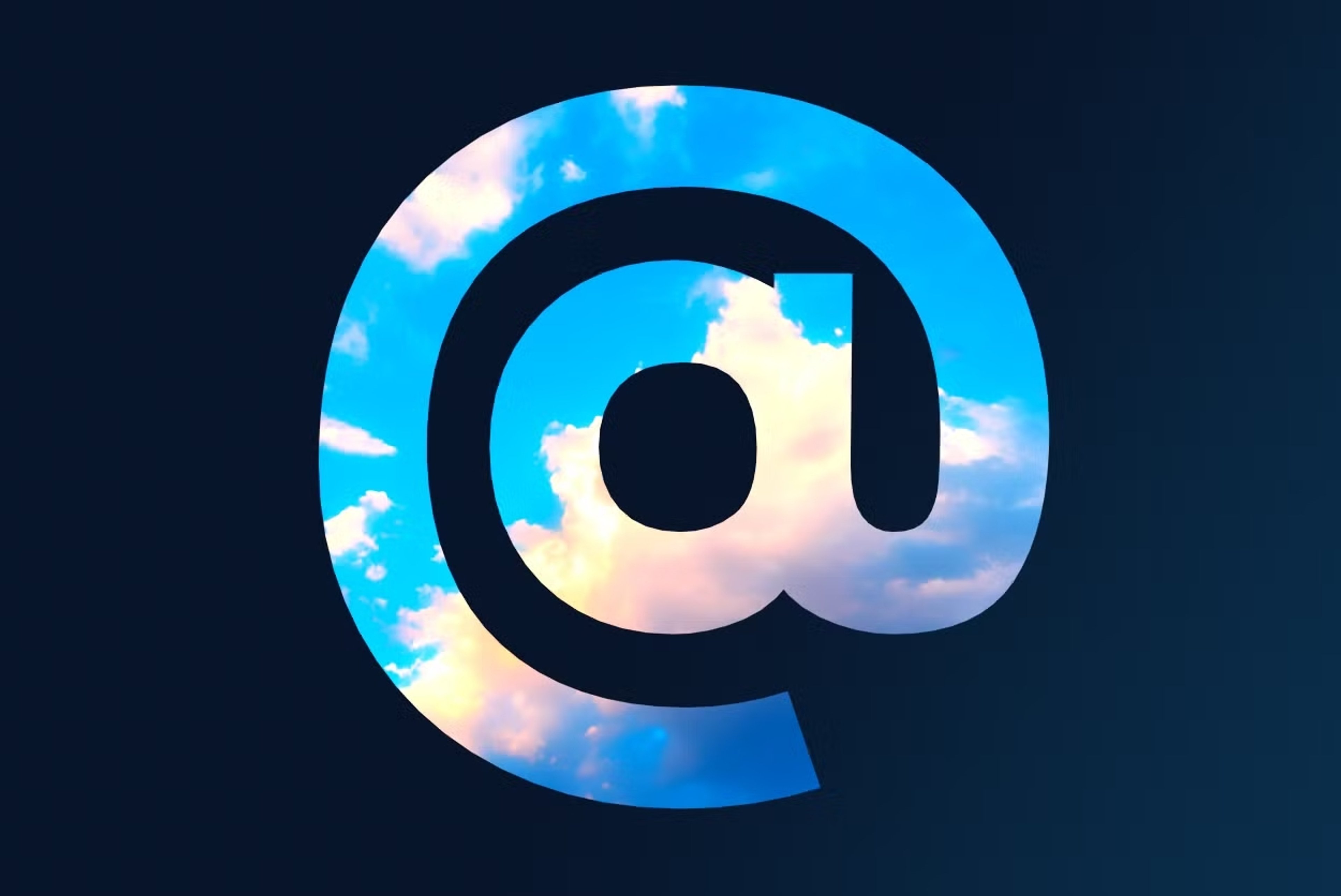 Bluesky gains momentum on Threads amid rising criticism of Meta's moderation