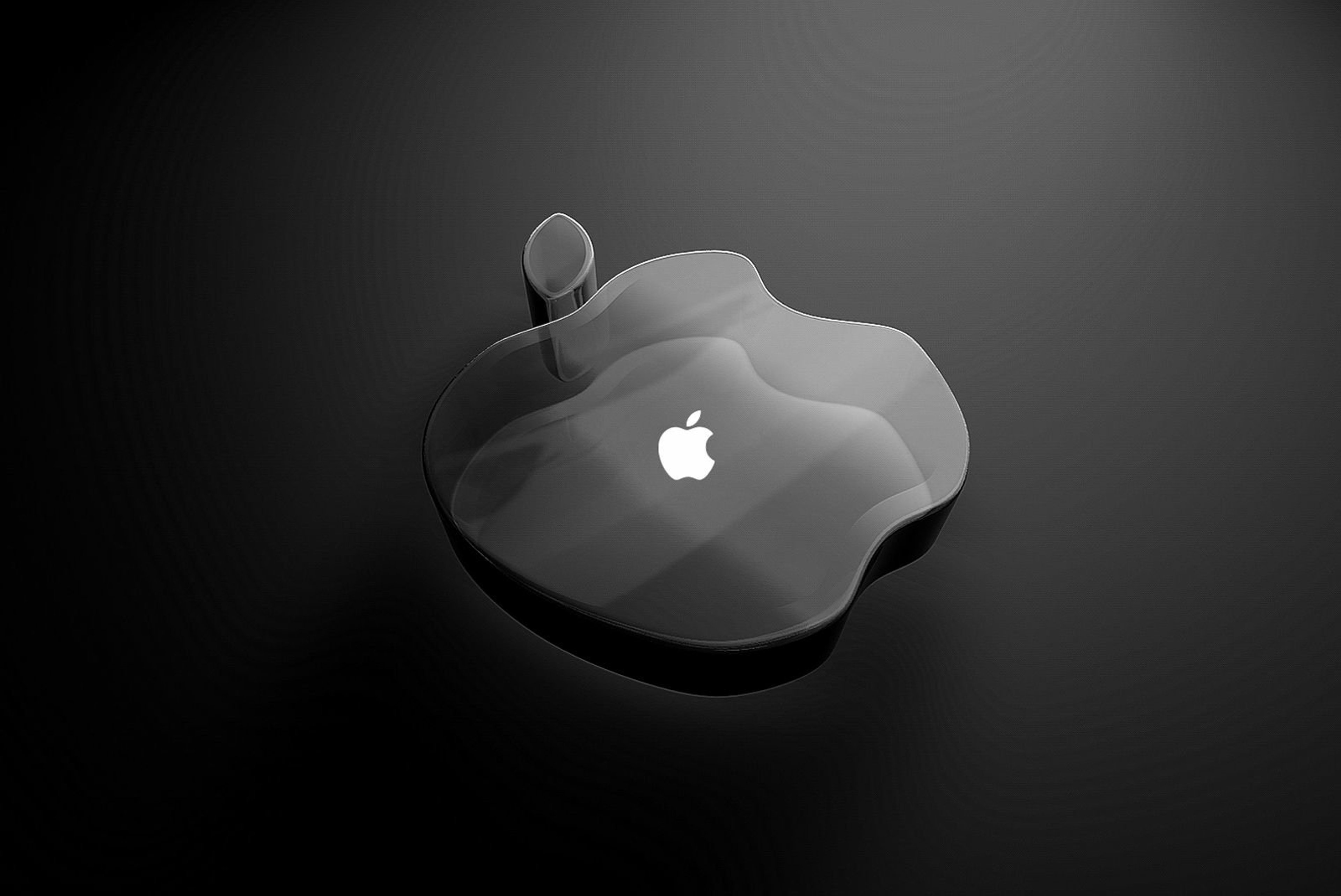 Apple partnered with Chinese automaker for now-canceled car project