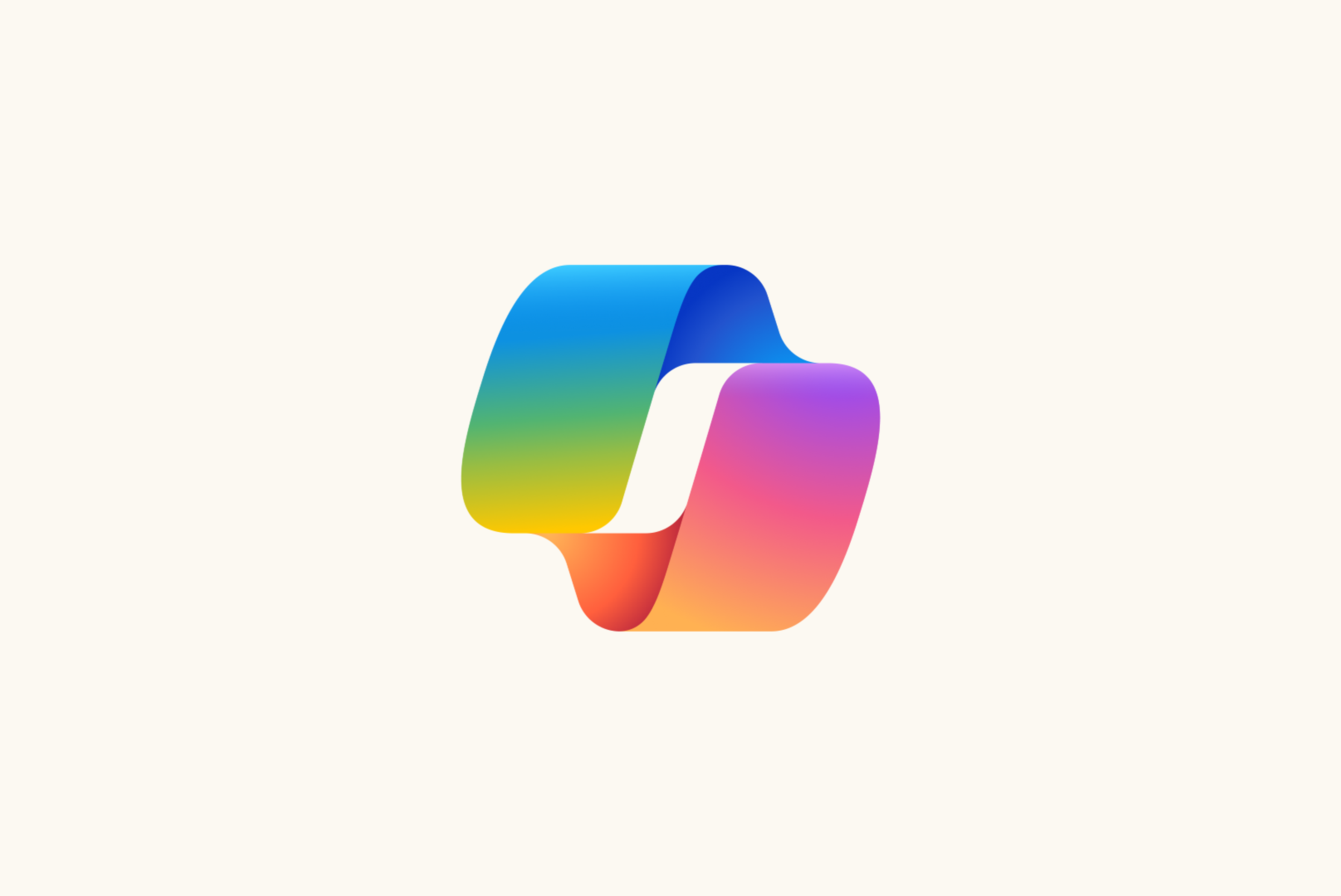 Microsoft May Rebrand Copilot