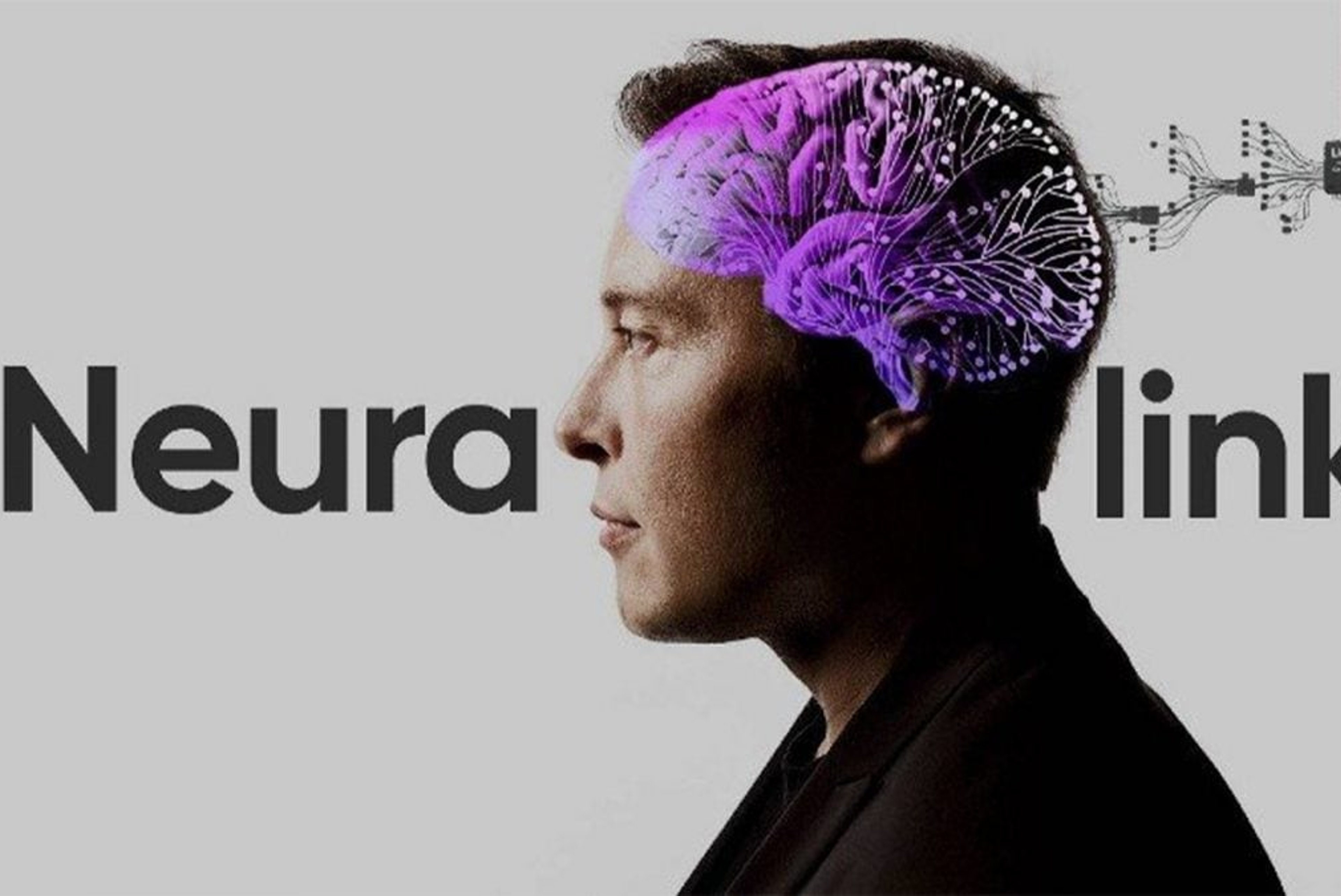 Neuralink Begins Development of Thought-Controlled Robotic Arm