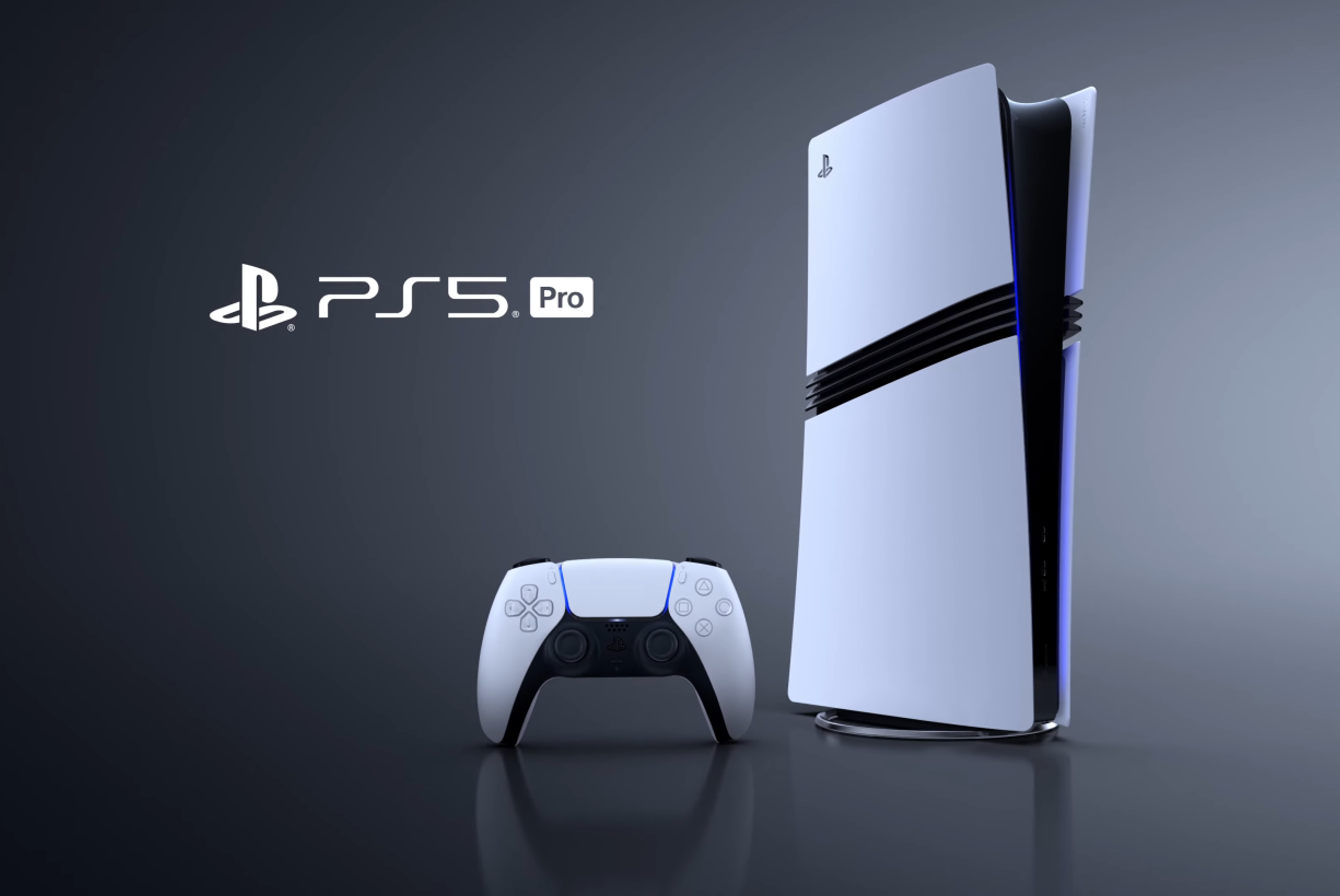 Full Specs of the PlayStation 5 Pro Leaked Ahead of Launch
