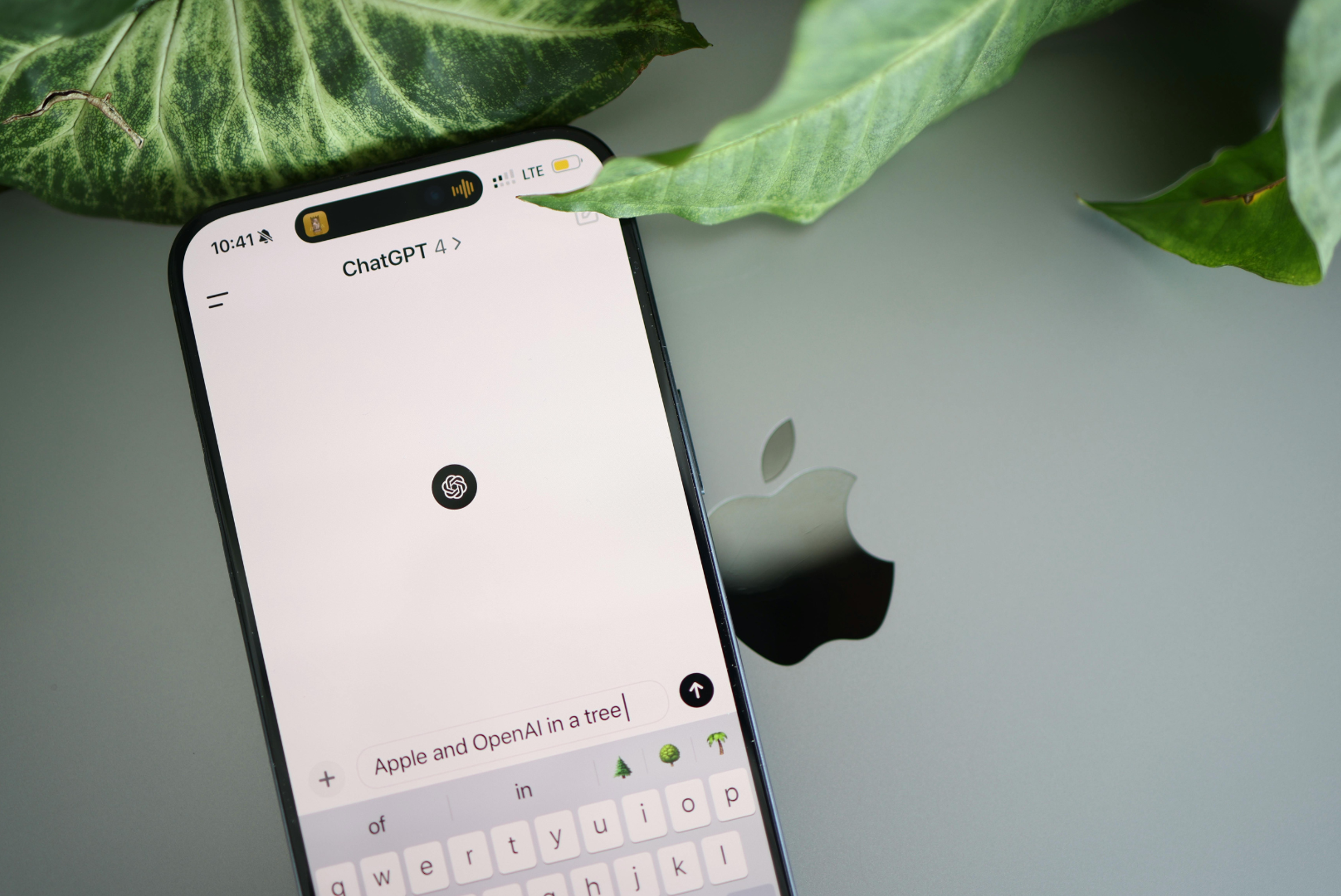 OpenAI Acquires Chat.com Domain for $15.5 Million
