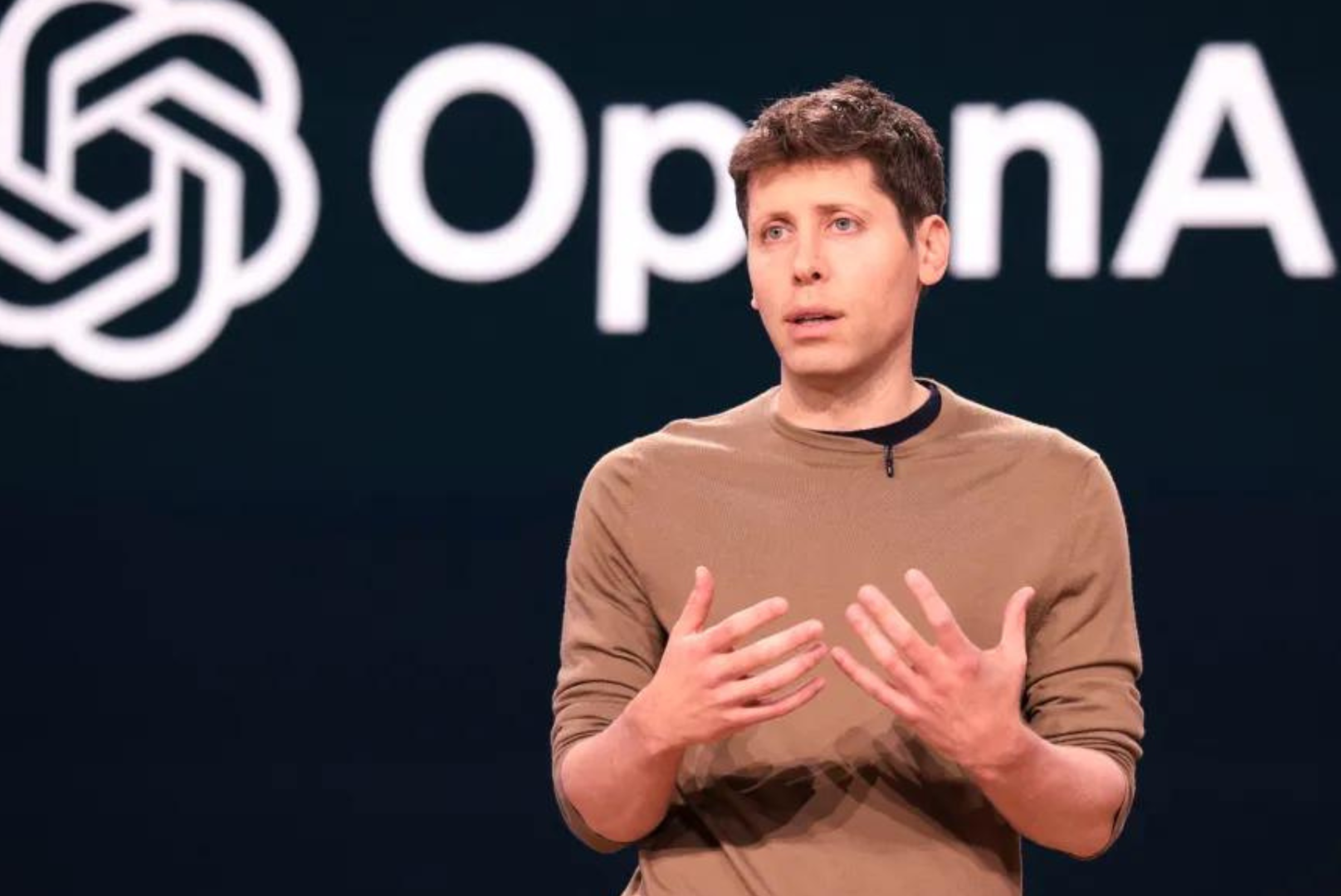 OpenAI's AI Model Development Slows Due to Data Shortage