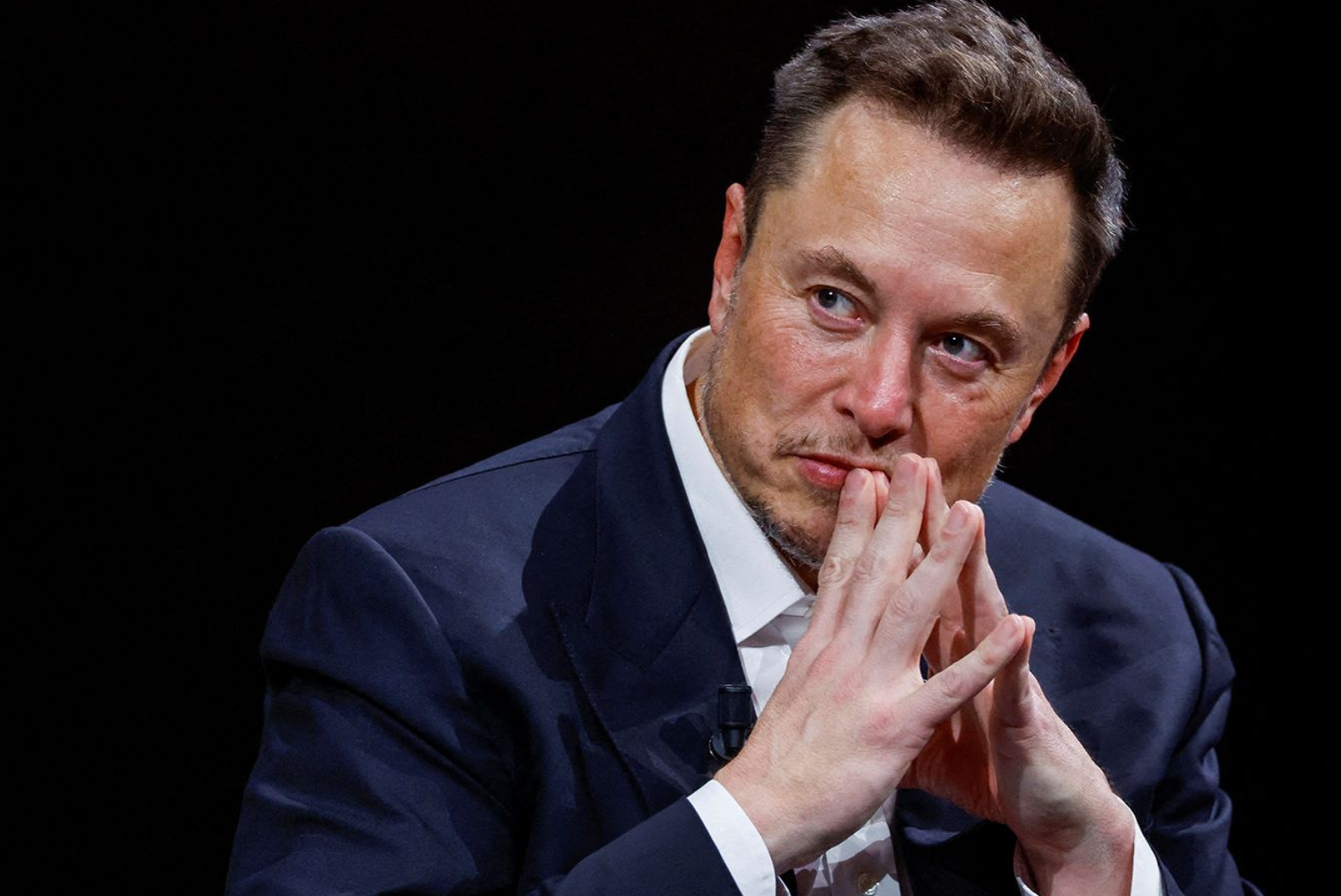 Elon Musk Accuses OpenAI and Microsoft of Antitrust Violations
