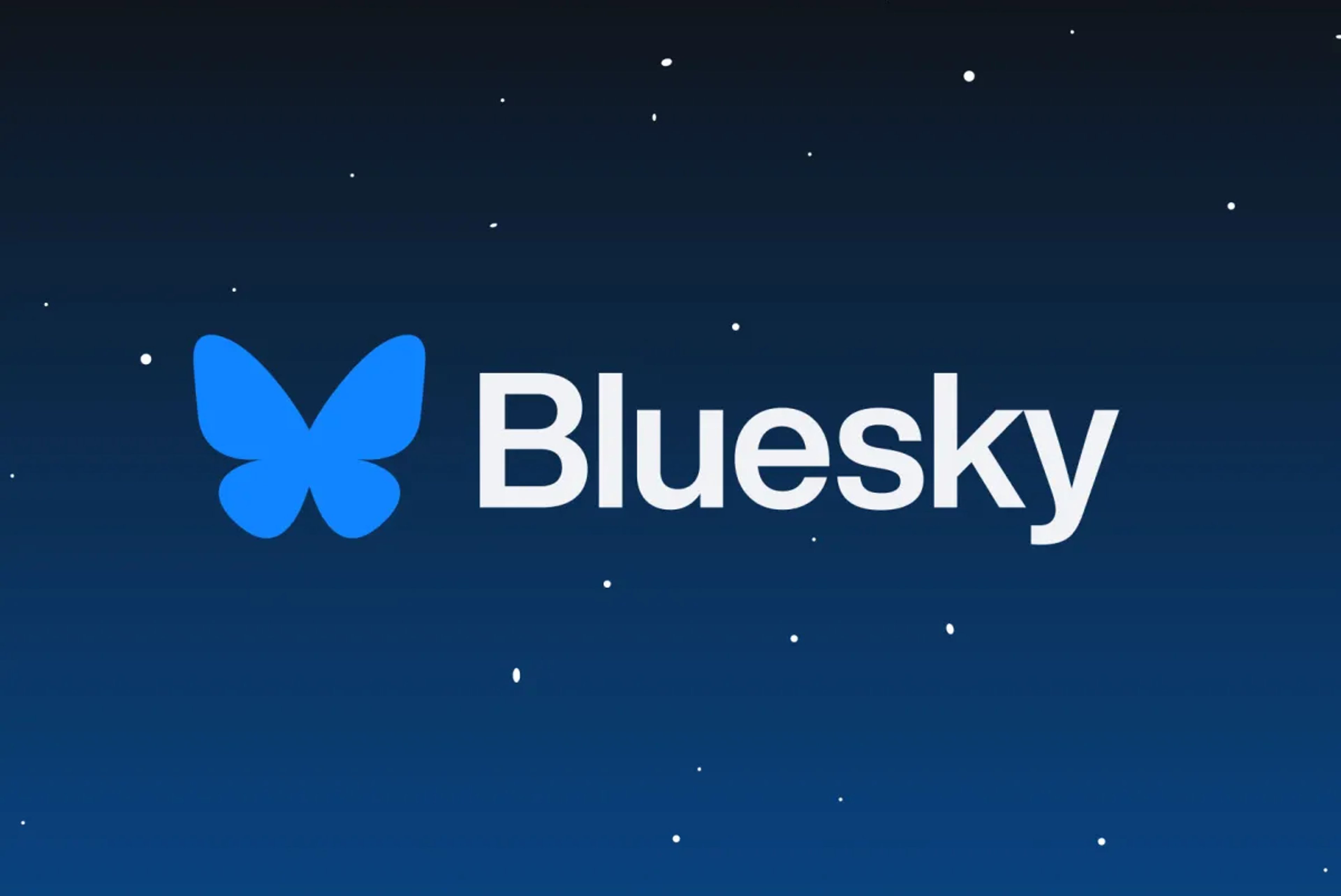 Americans Seek an Alternative to X—Bluesky Gains 700,000 New Users in a Week