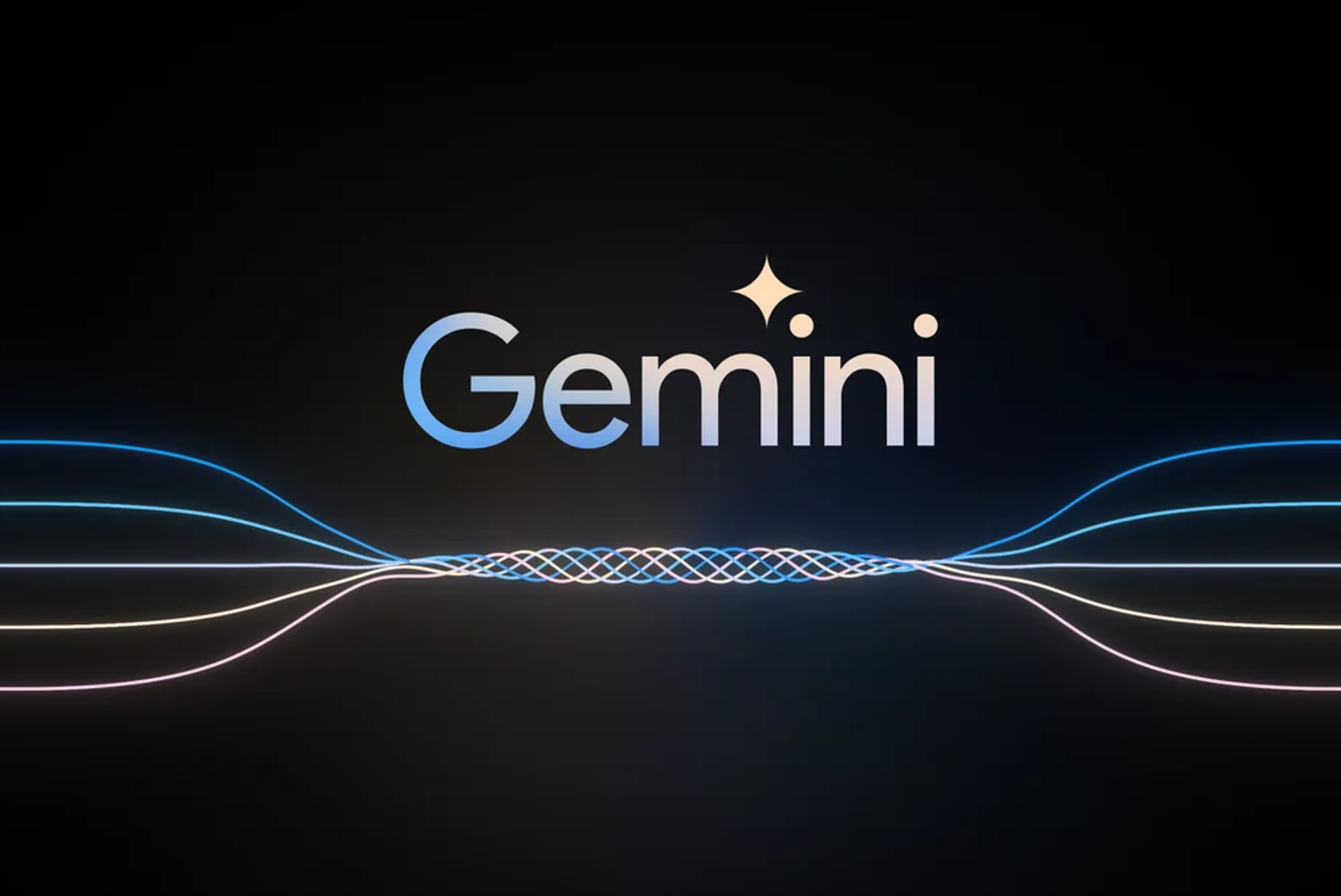 Google Adds Personal Memory Feature to Gemini Chatbot