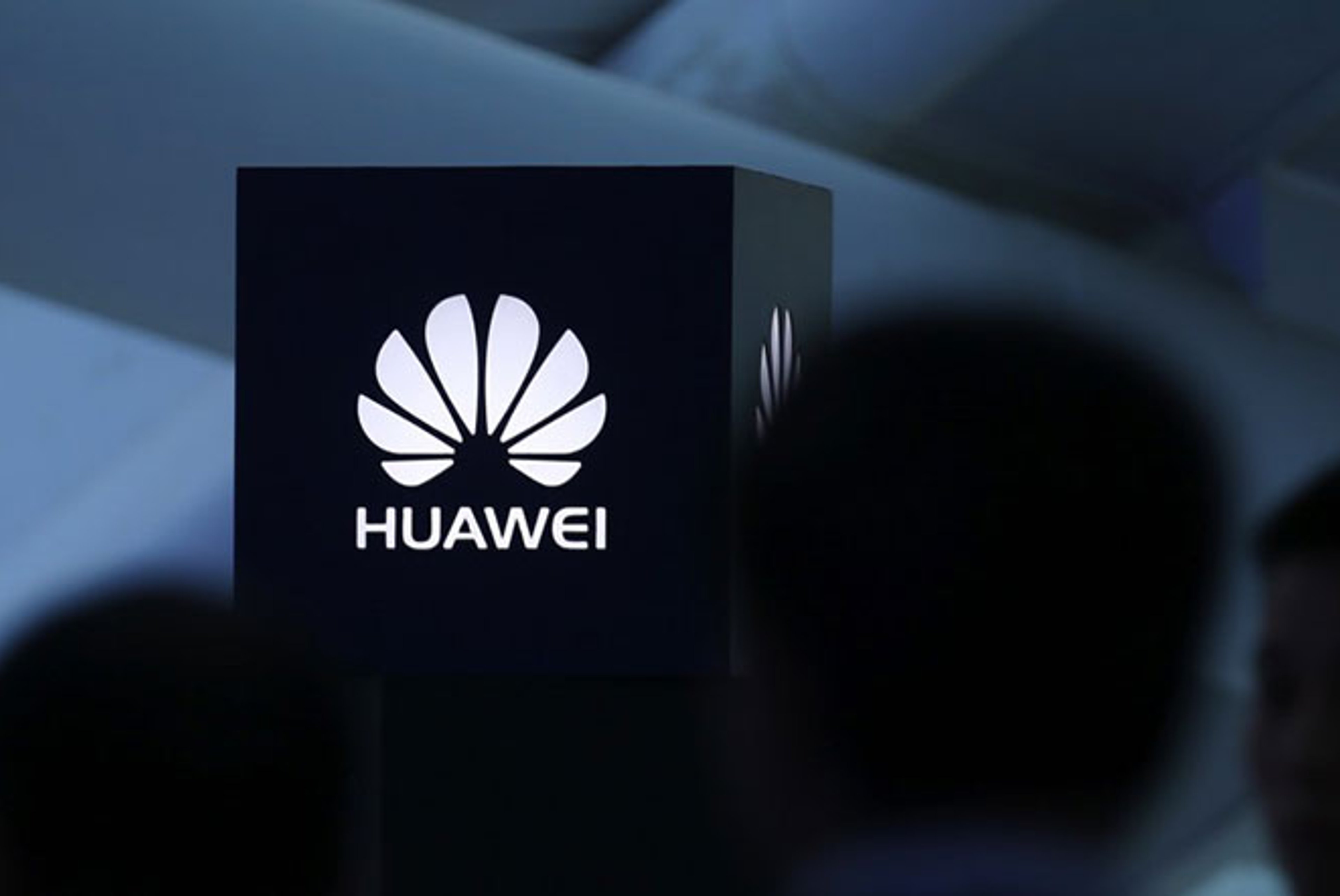 Huawei Becomes the World’s Largest Wearable Tech Supplier