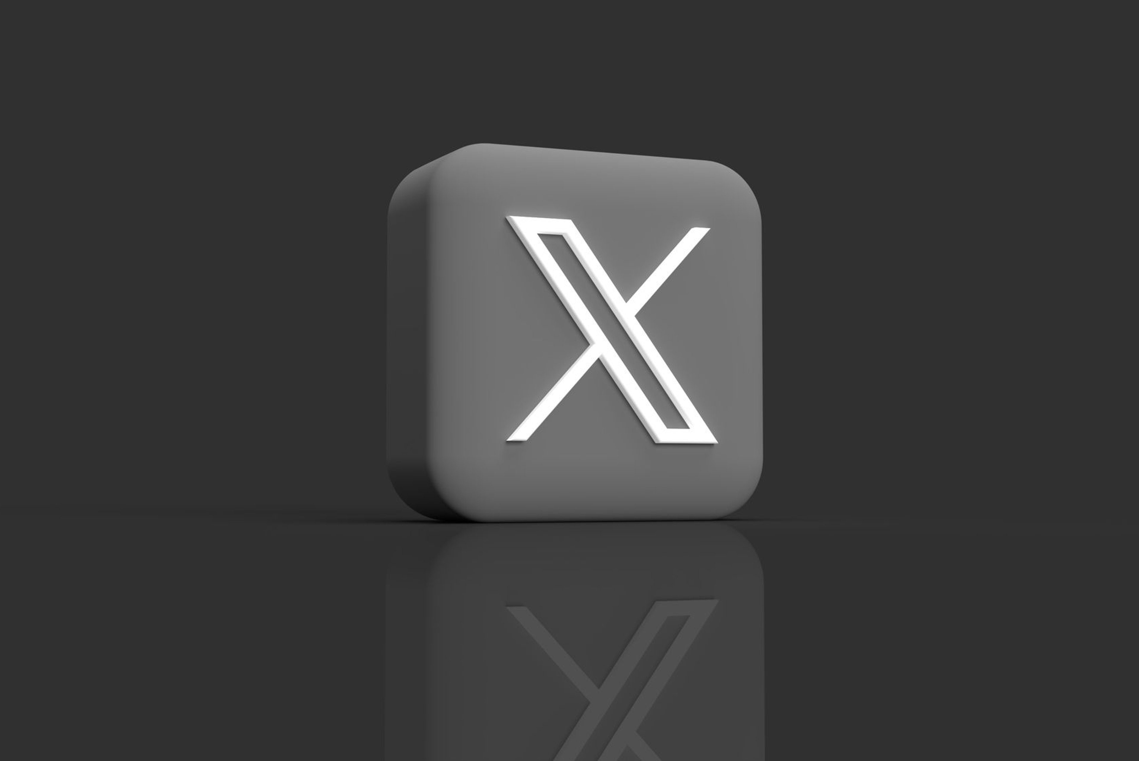 X Adds 'Explain This Post' Button with Grok's AI Analysis