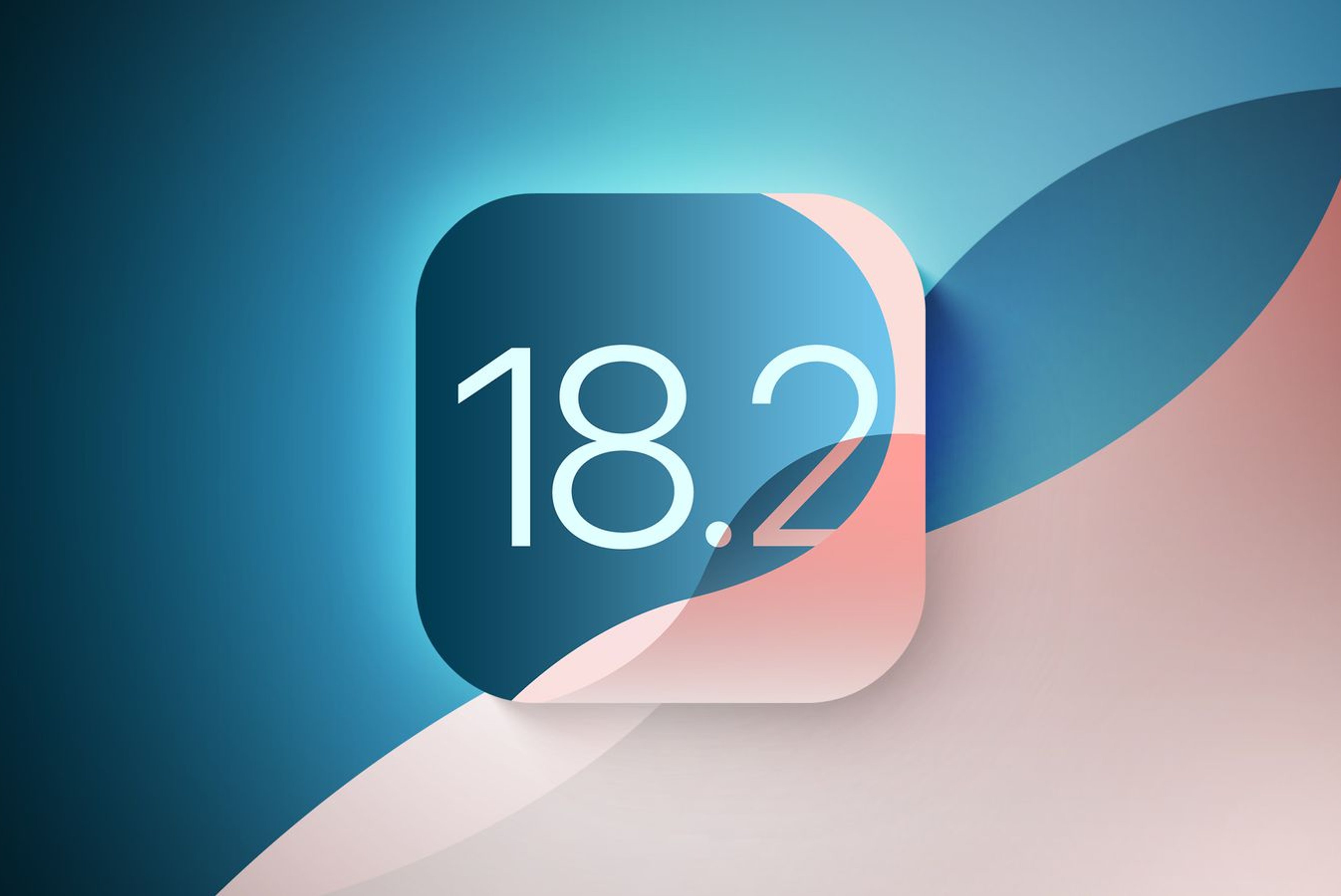 iOS 18.2 is Out: Top 15 New Features for Your iPhone