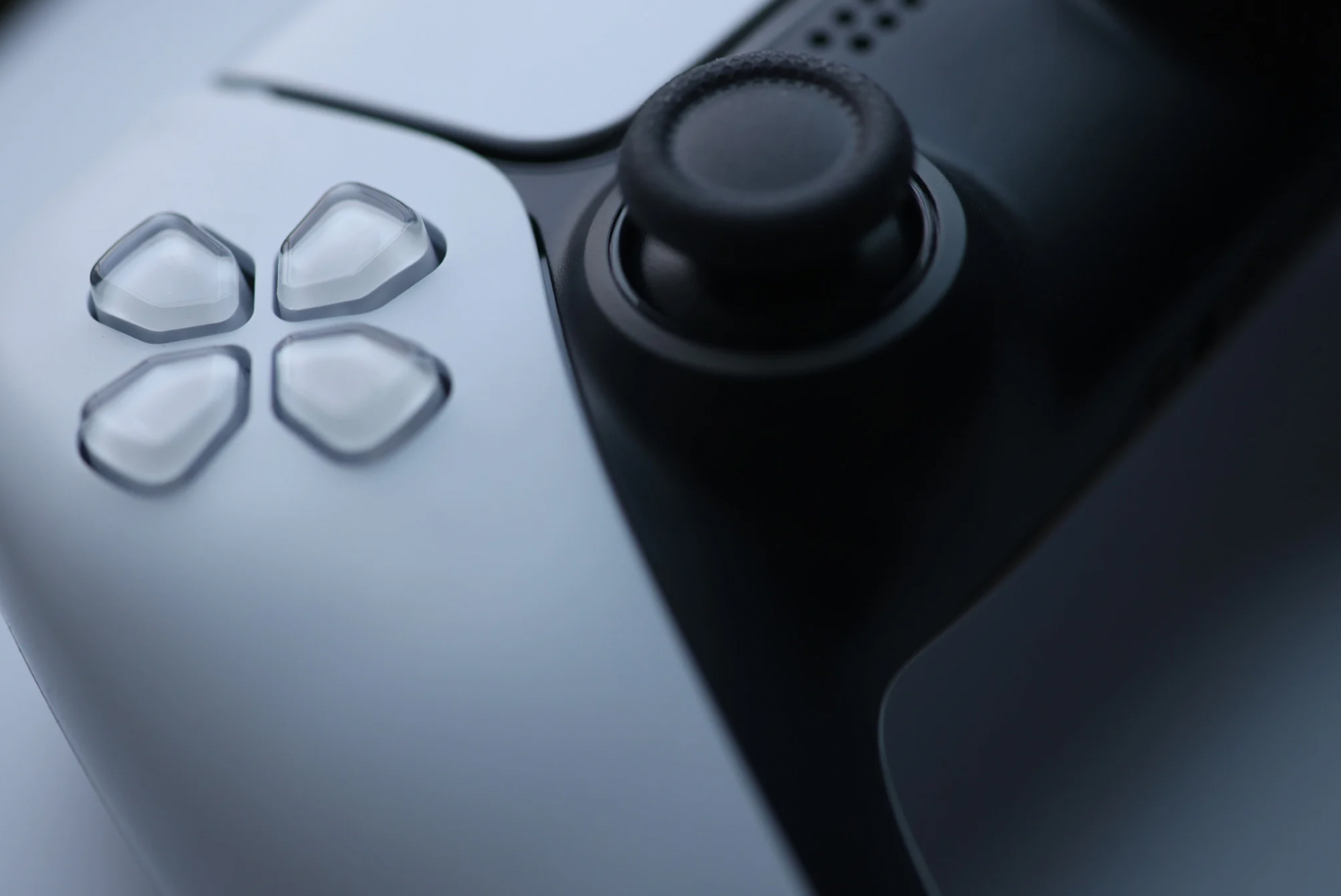 Sony and AMD Join Forces to Bring AI to Gaming