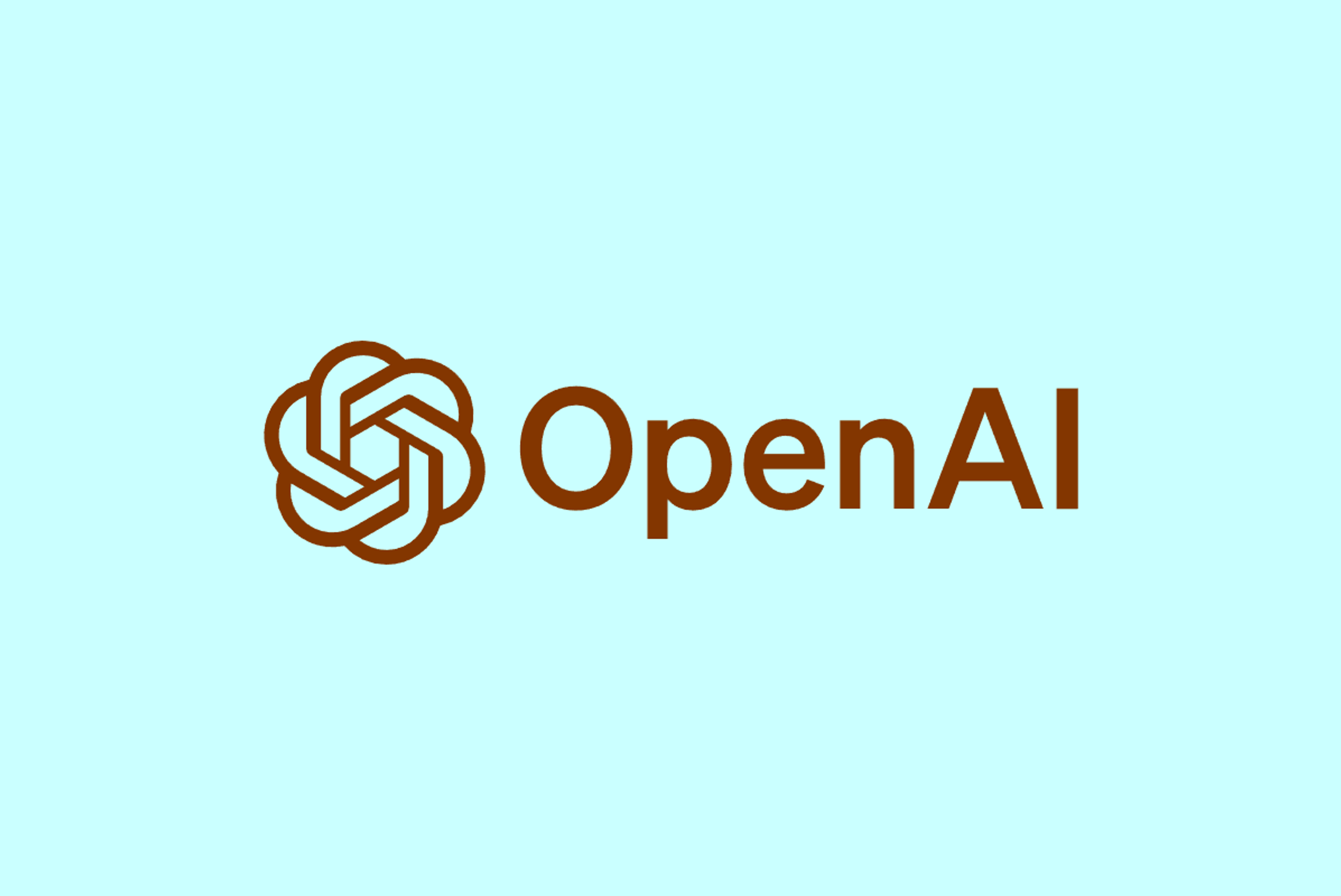 OpenAI Announces Transition to Public Benefit Corporation