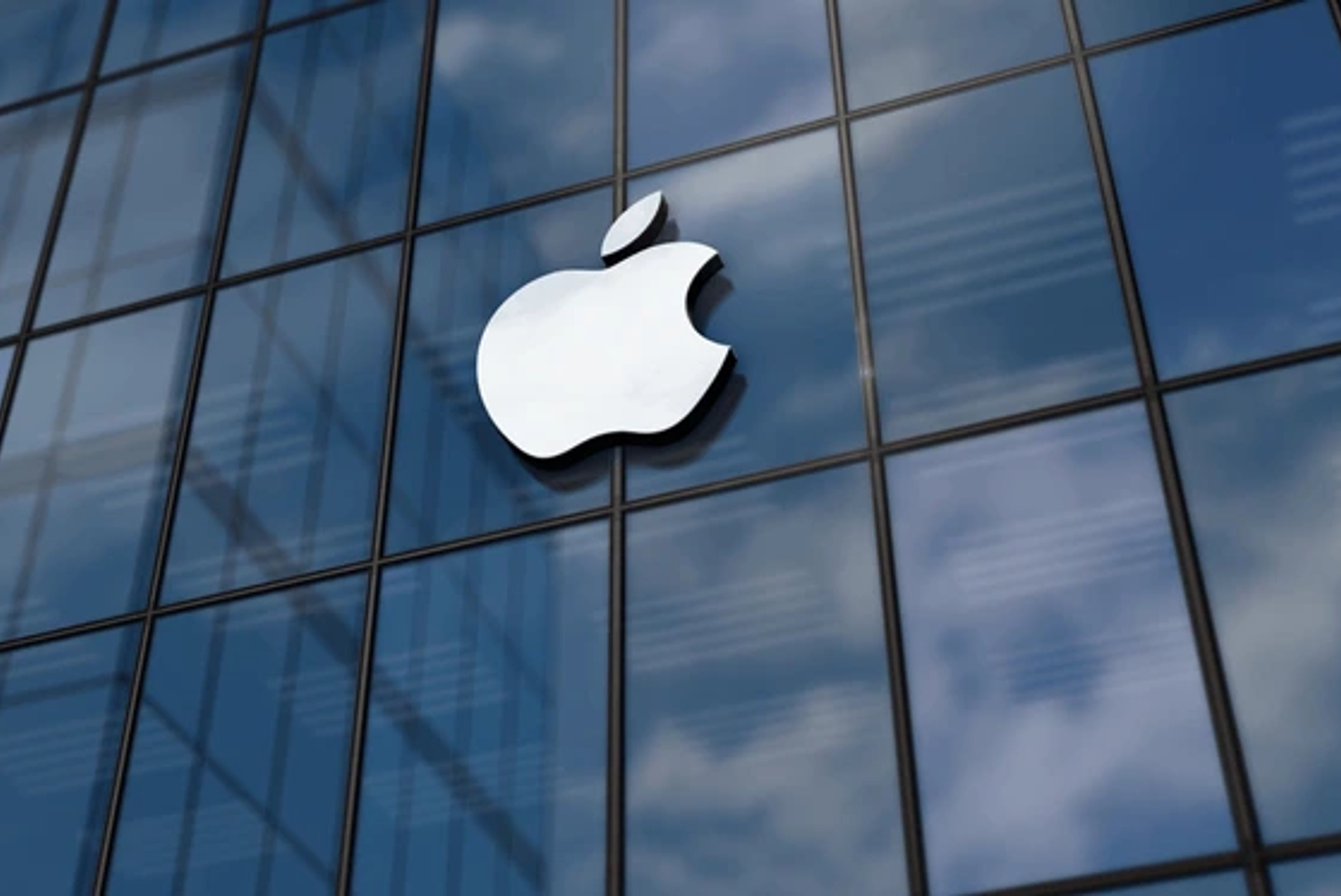 Apple Plans to Launch Foldable iPad and iPhone by 2028