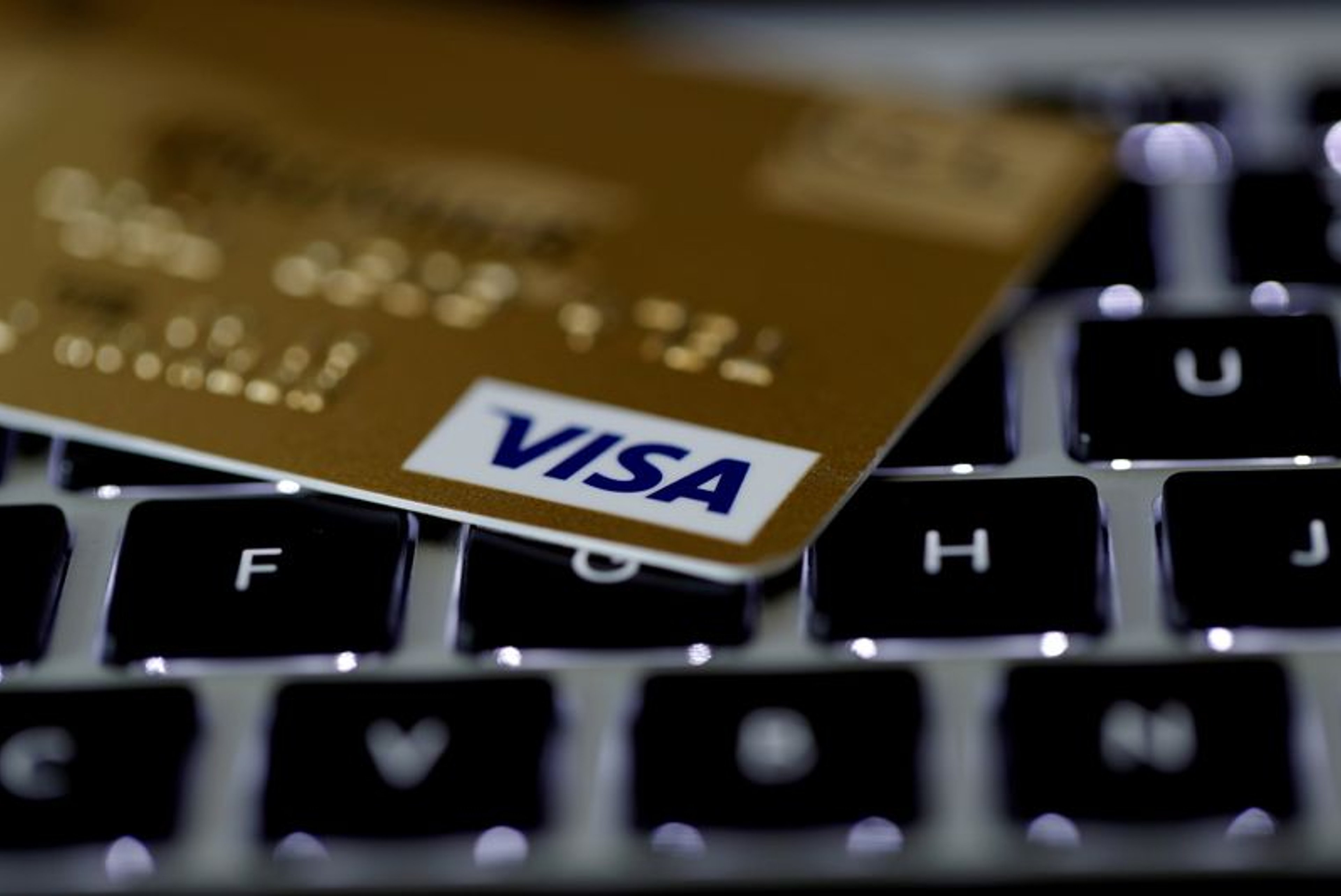 Visa to Become the First Partner of Elon Musk’s X Money Payment Service