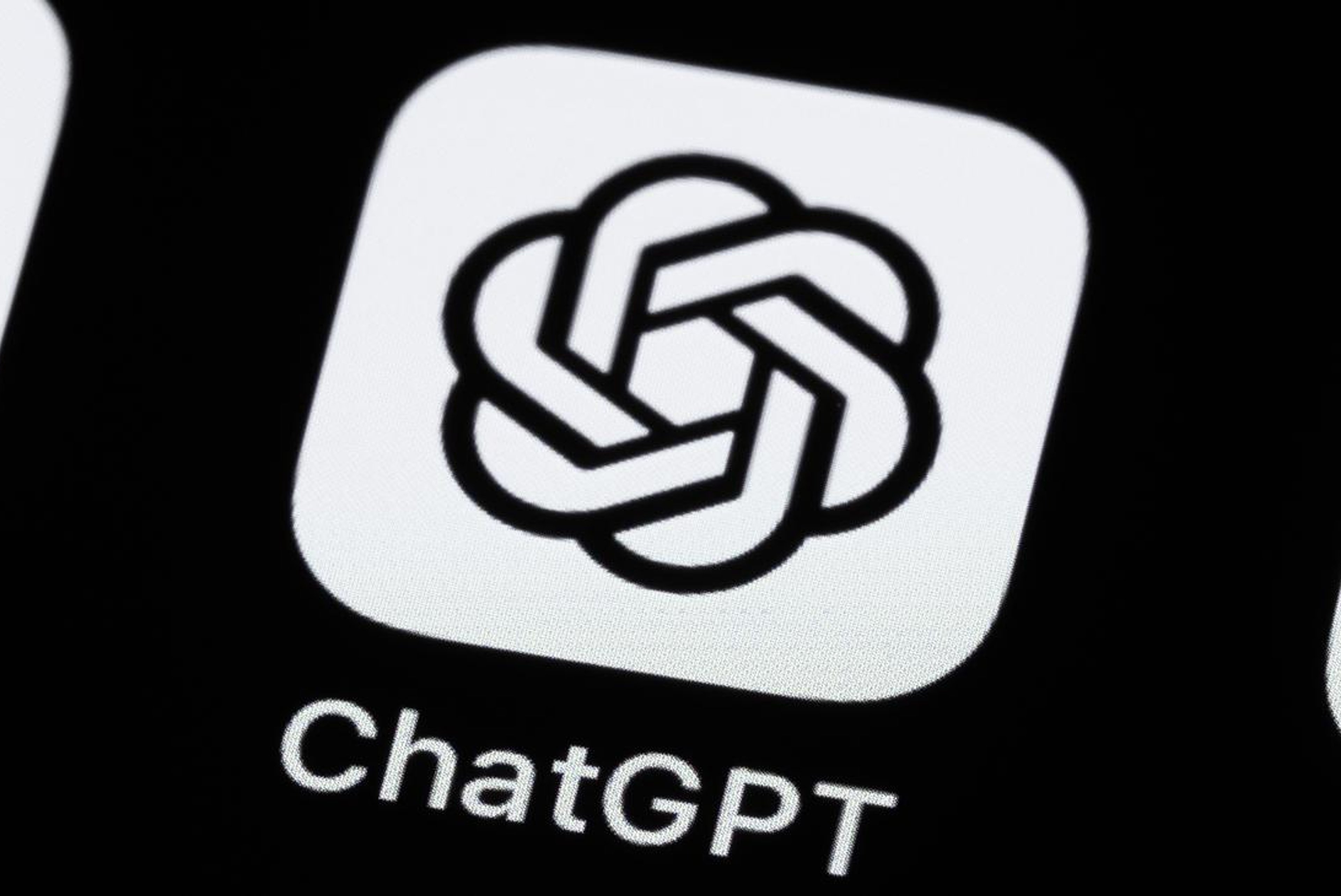 ChatGPT Can Now Write First and Schedule Tasks