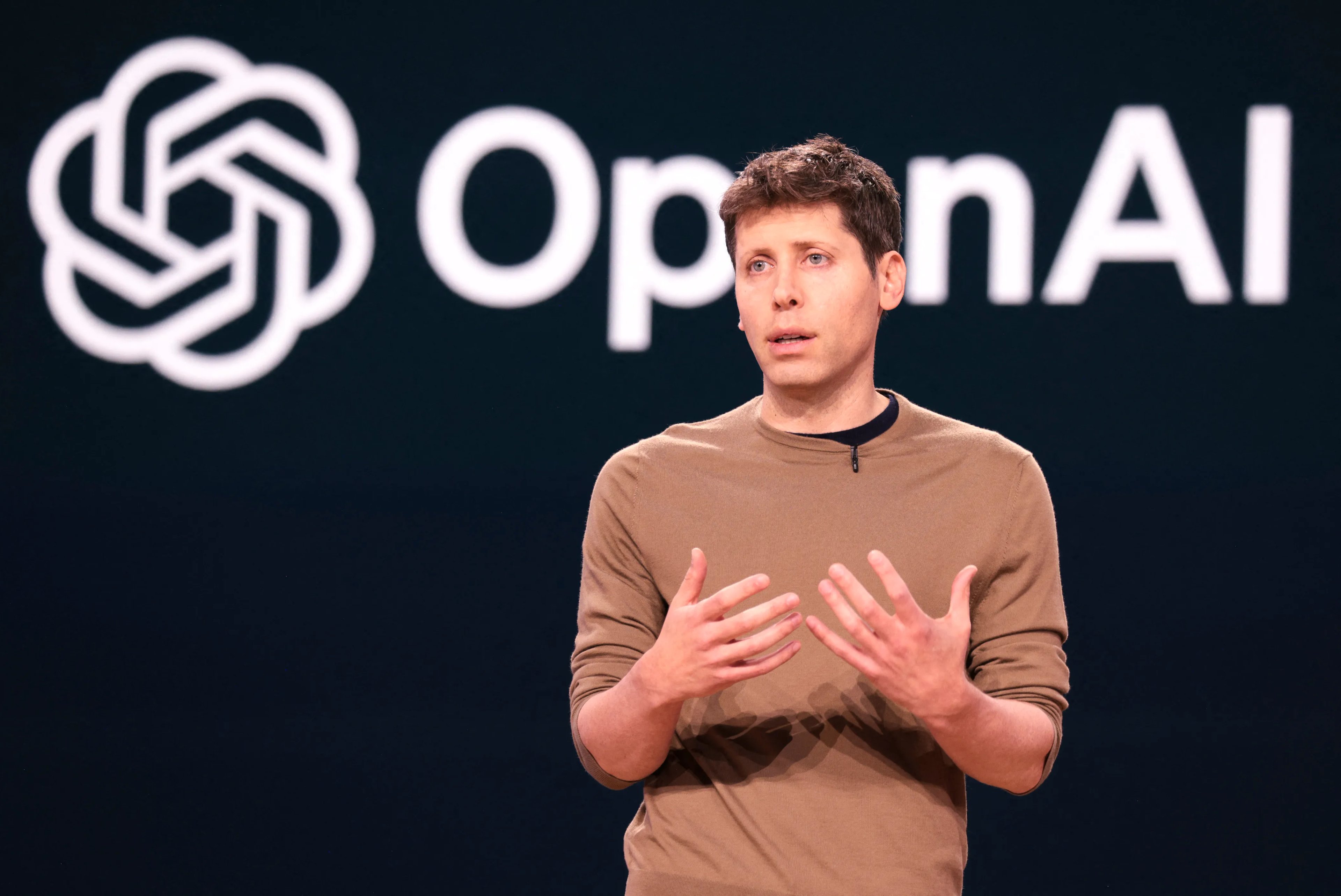 OpenAI’s $200 ChatGPT Pro Subscription Is Losing Money