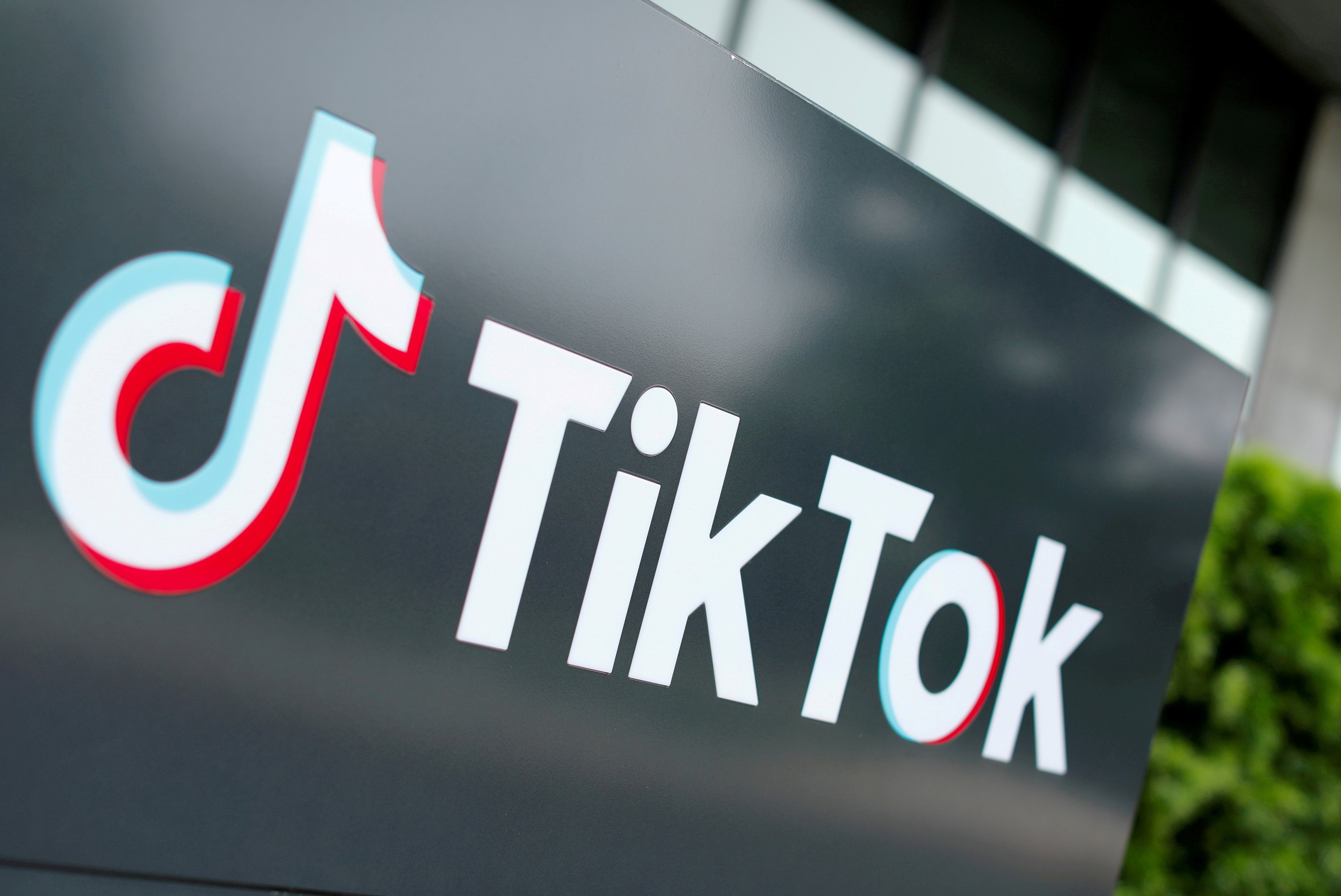 TikTok Set to Exit the U.S. on January 19