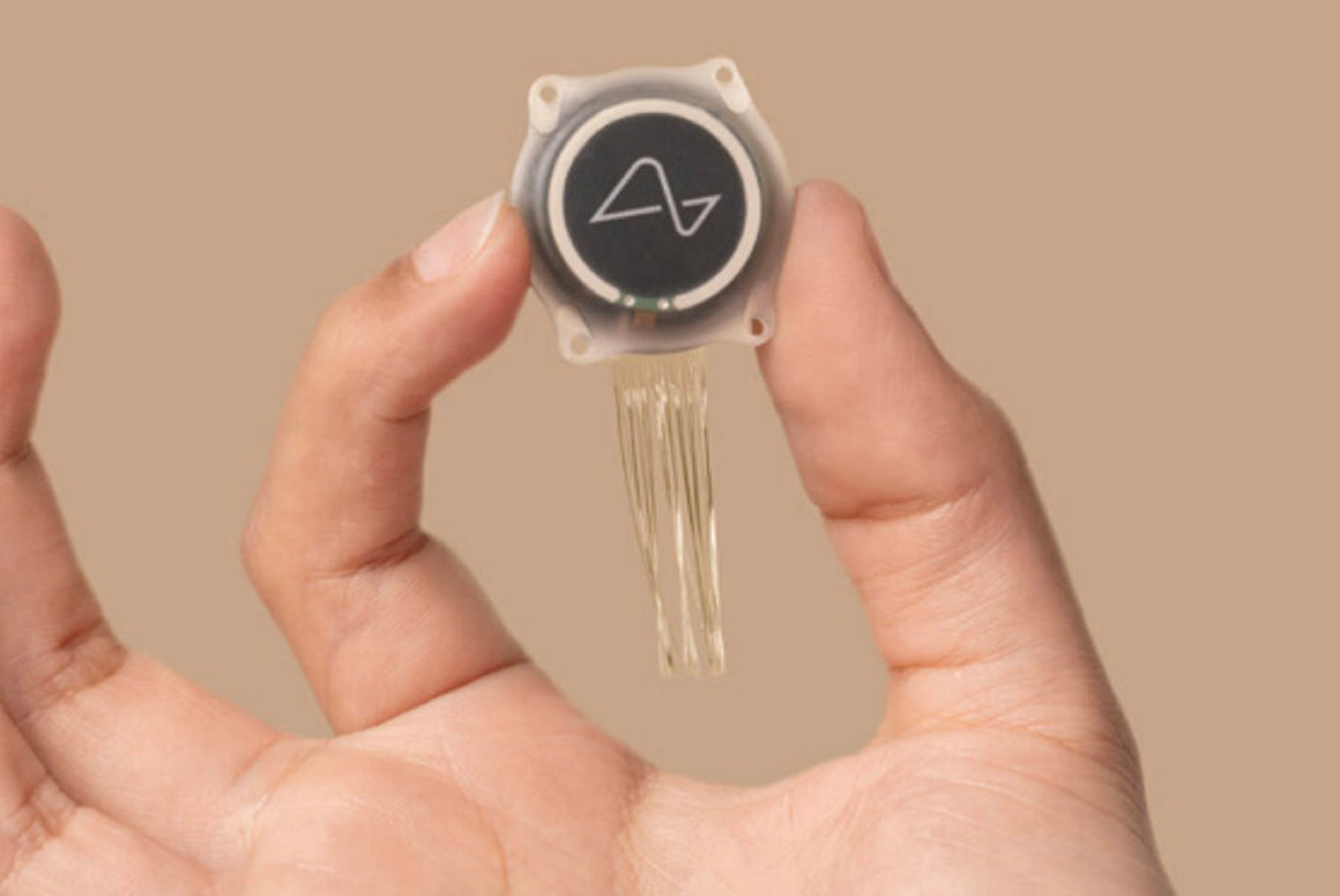 Neuralink Implants Brain Chip in Third Patient