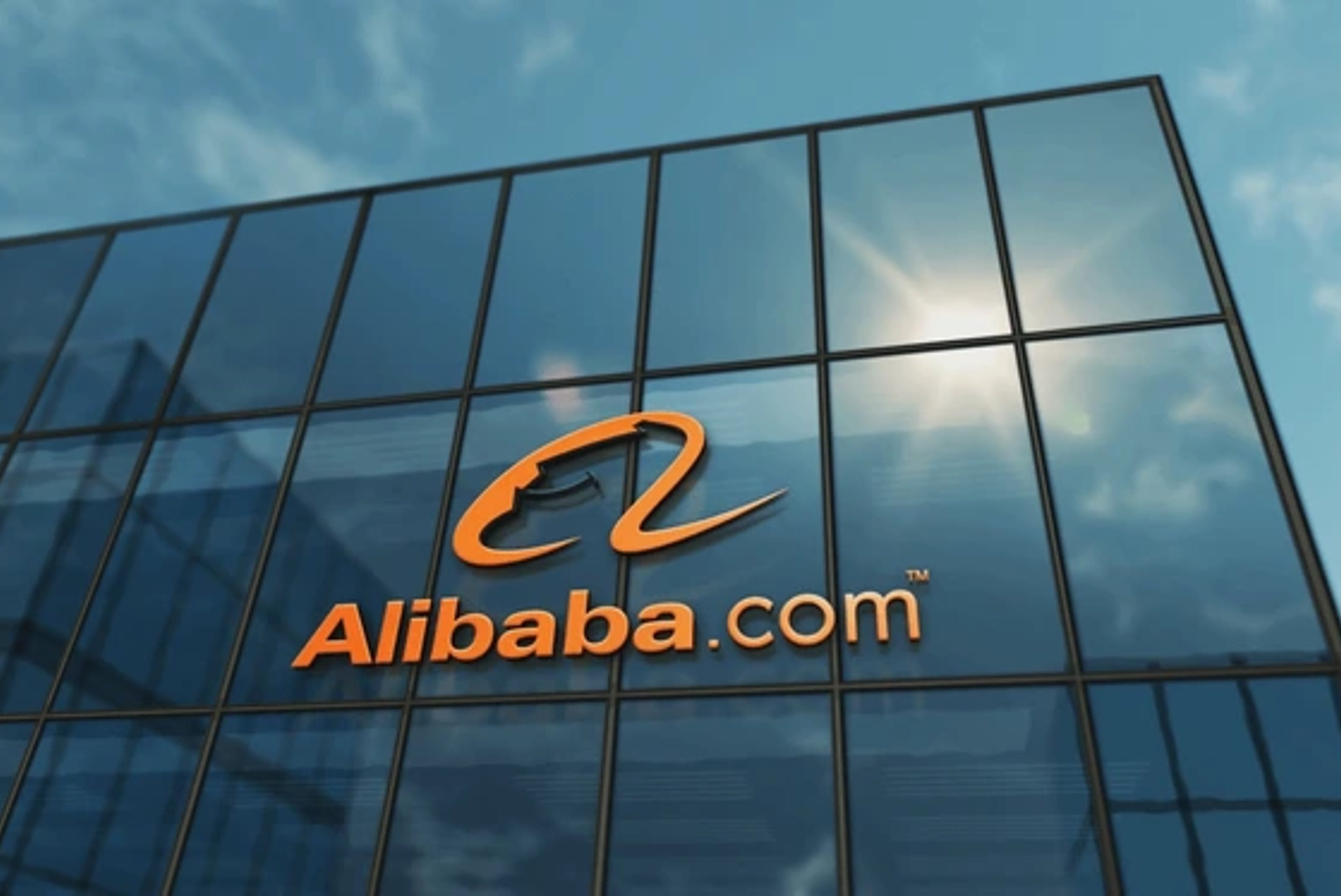 Alibaba Launches AI Model That Can Operate PCs and Smartphones