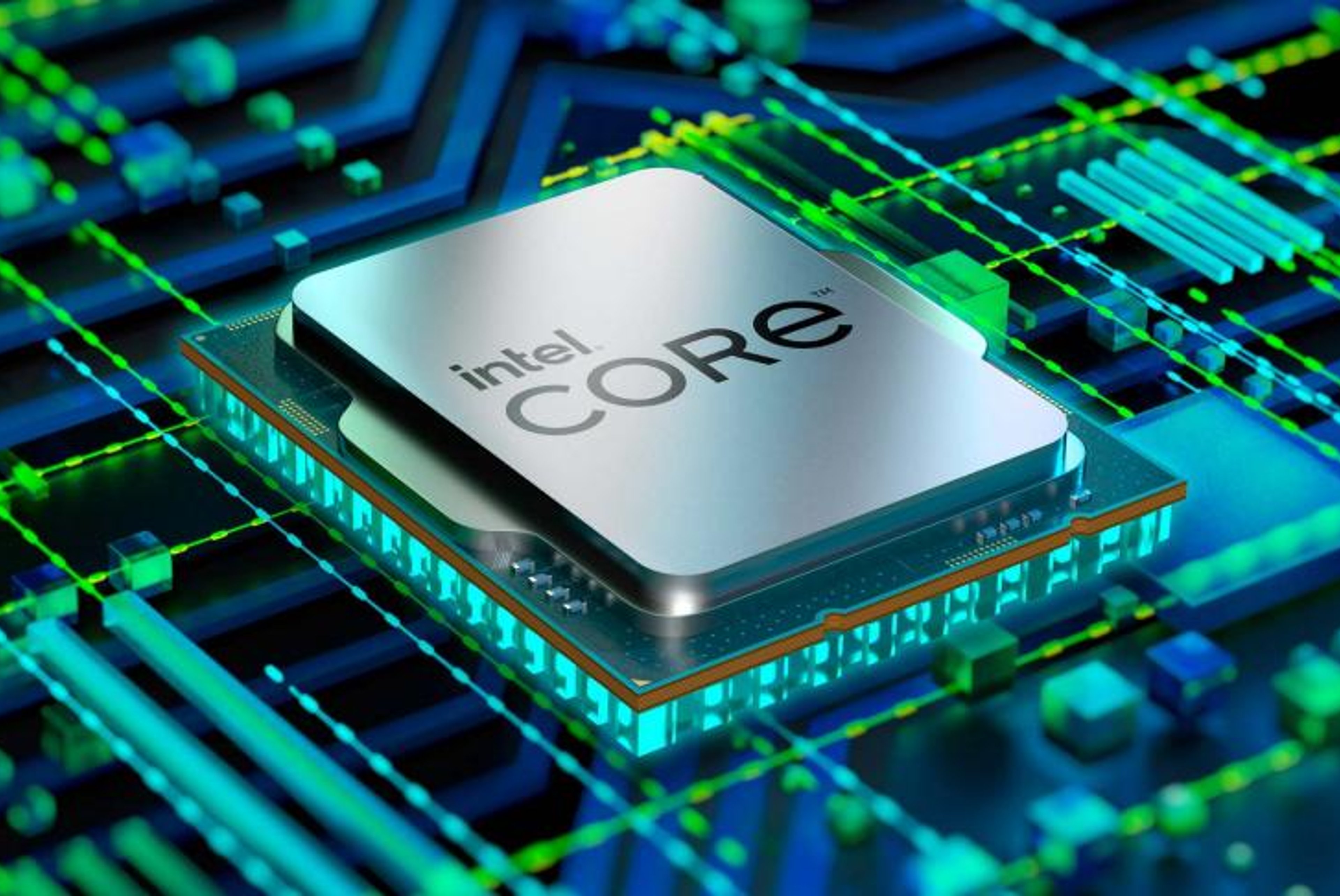 Elon Musk Might Buy Intel