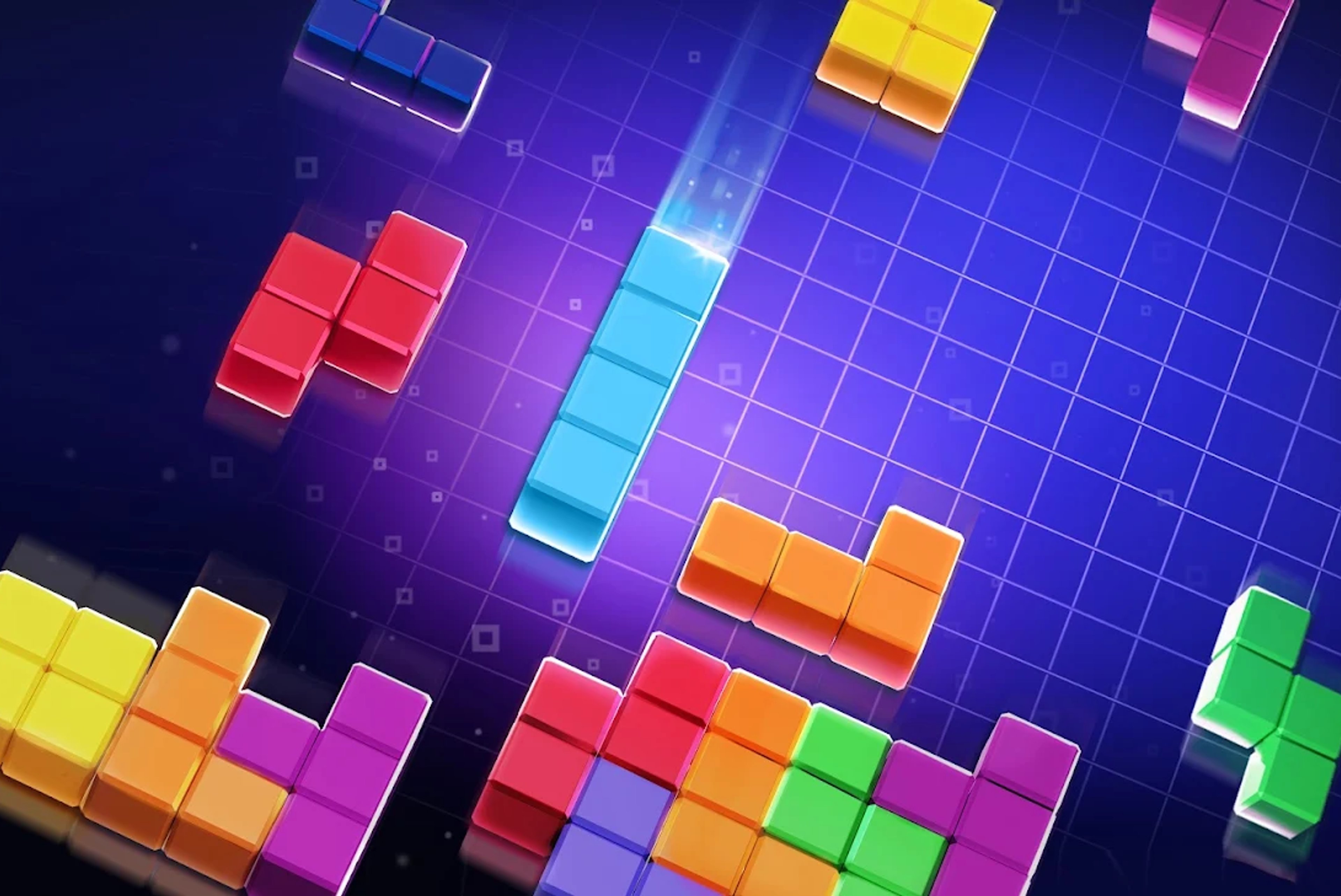 You Can Now Play Tetris and DOOM in a PDF