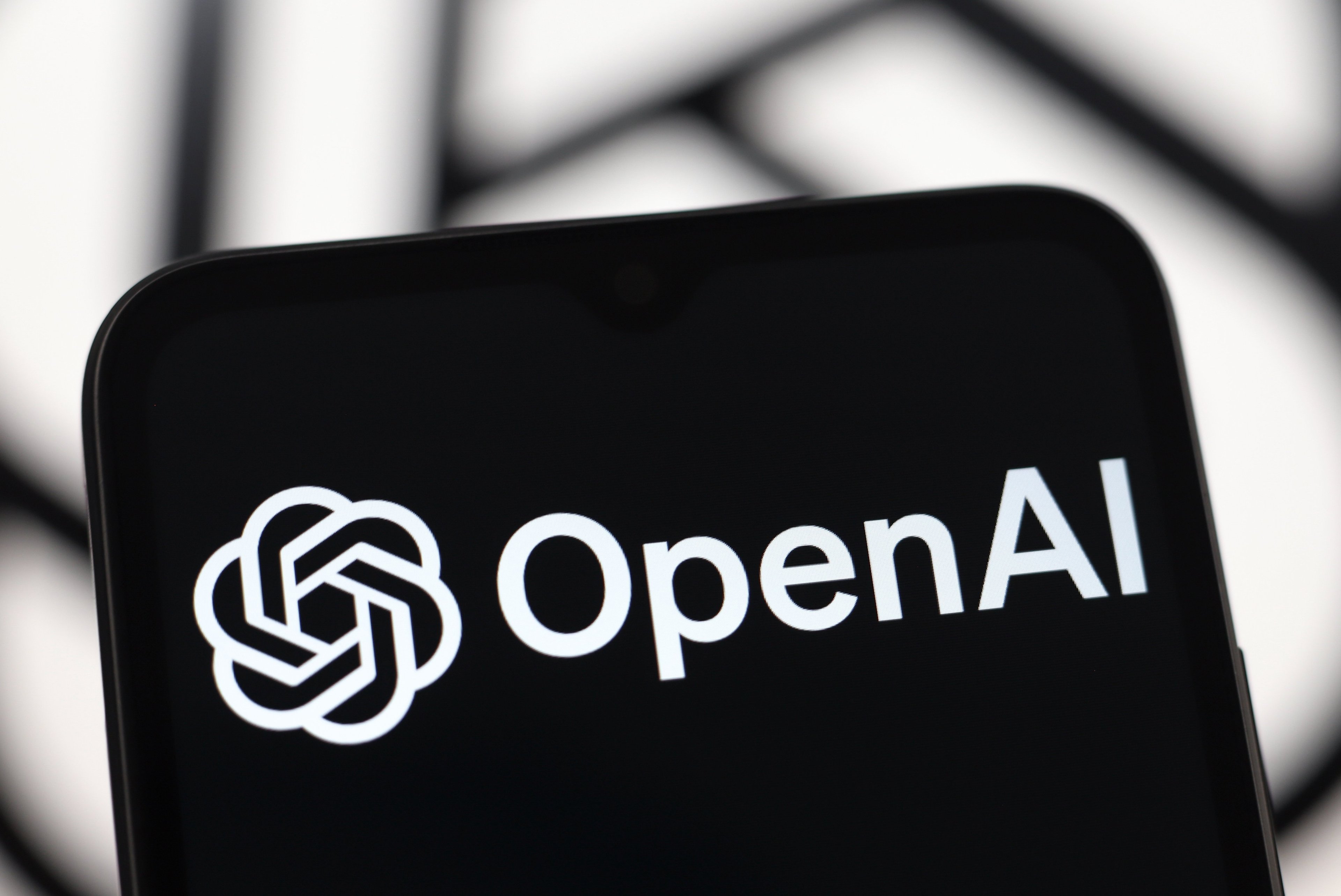OpenAI Announces GPT-5 and Shares Details on GPT-4.5