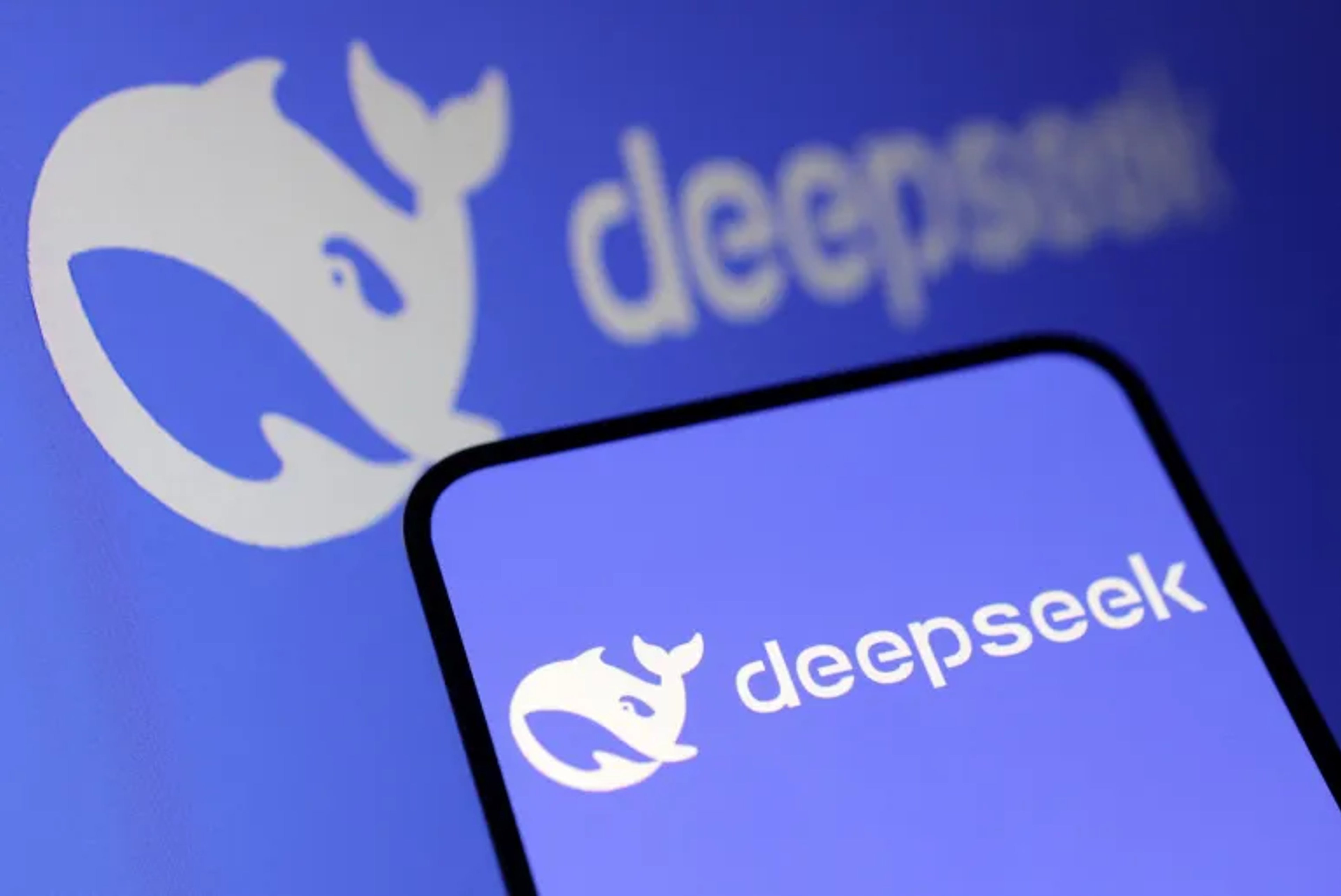 DeepSeek’s Popularity Drives Surge in Demand for Nvidia H20 Accelerators in China