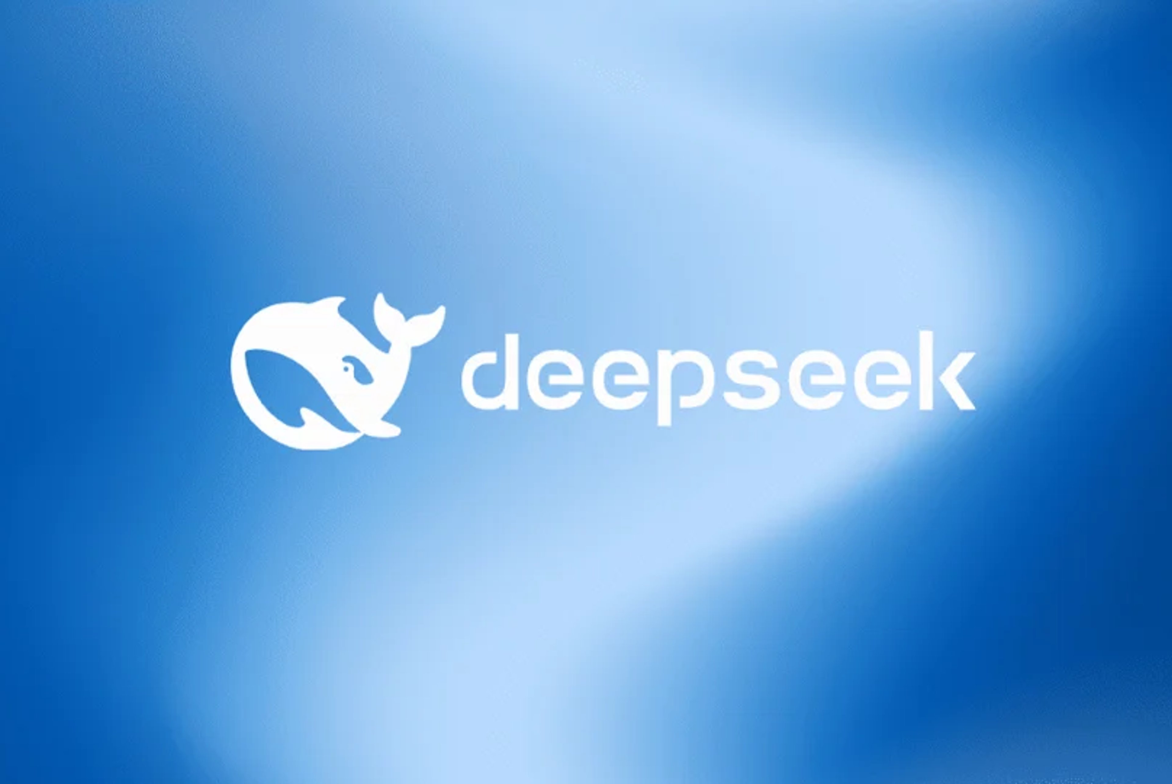 DeepSeek Limits Access to Its AI Models Due to High Demand