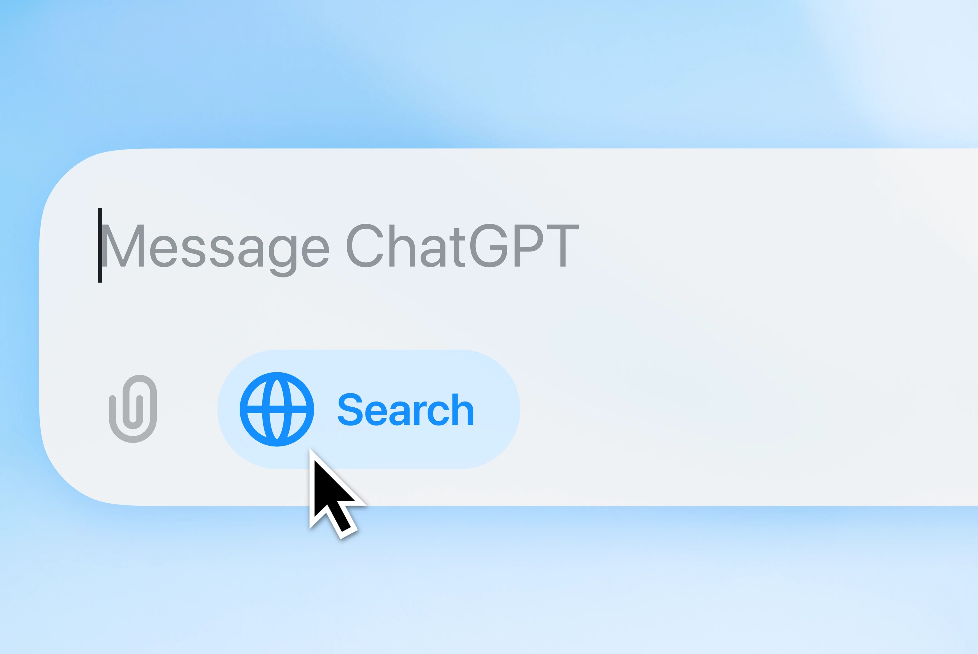 OpenAI Opens ChatGPT’s AI Search to All Users