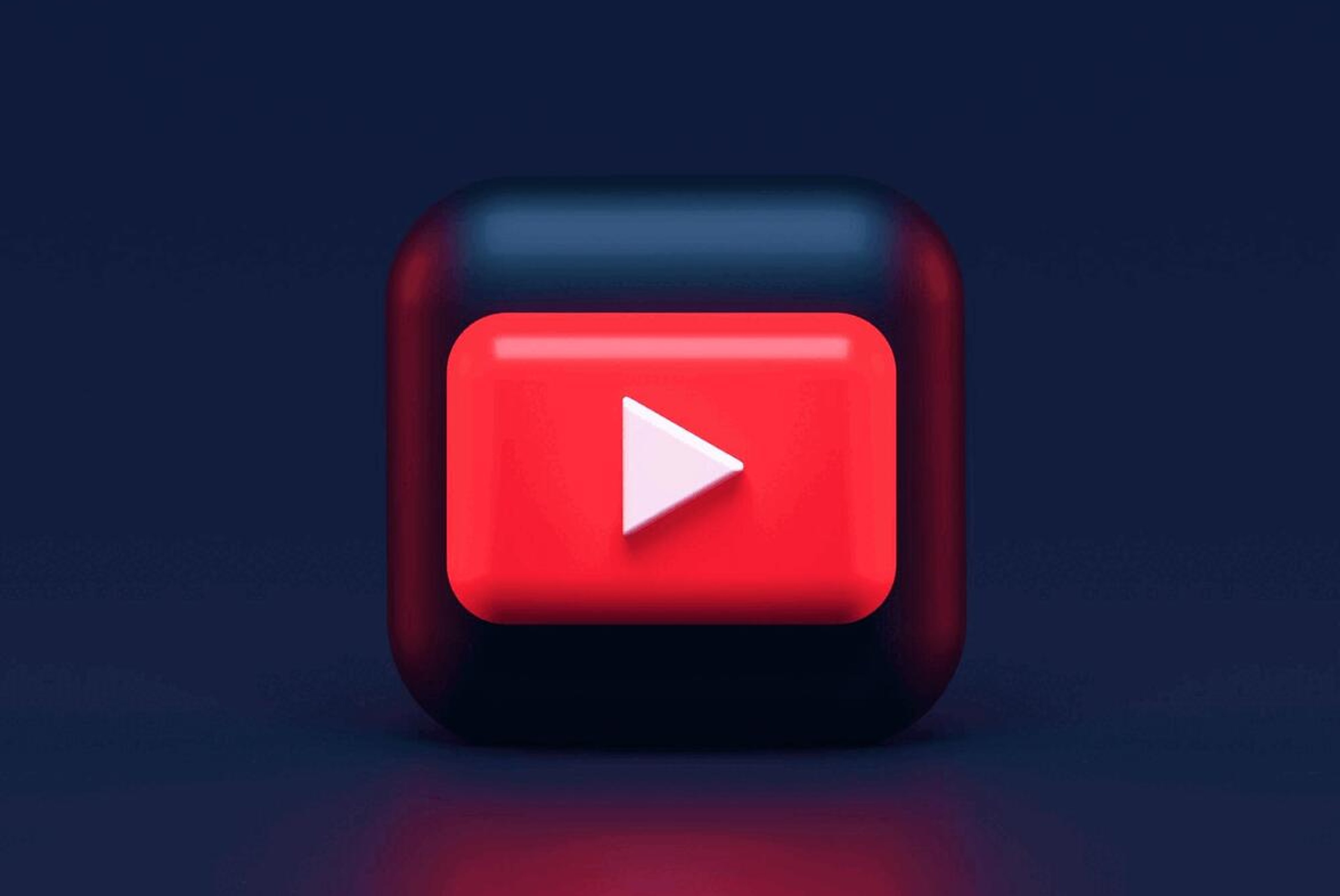 YouTube to Launch AI Dubbing in February and Strengthen Copyright Protection
