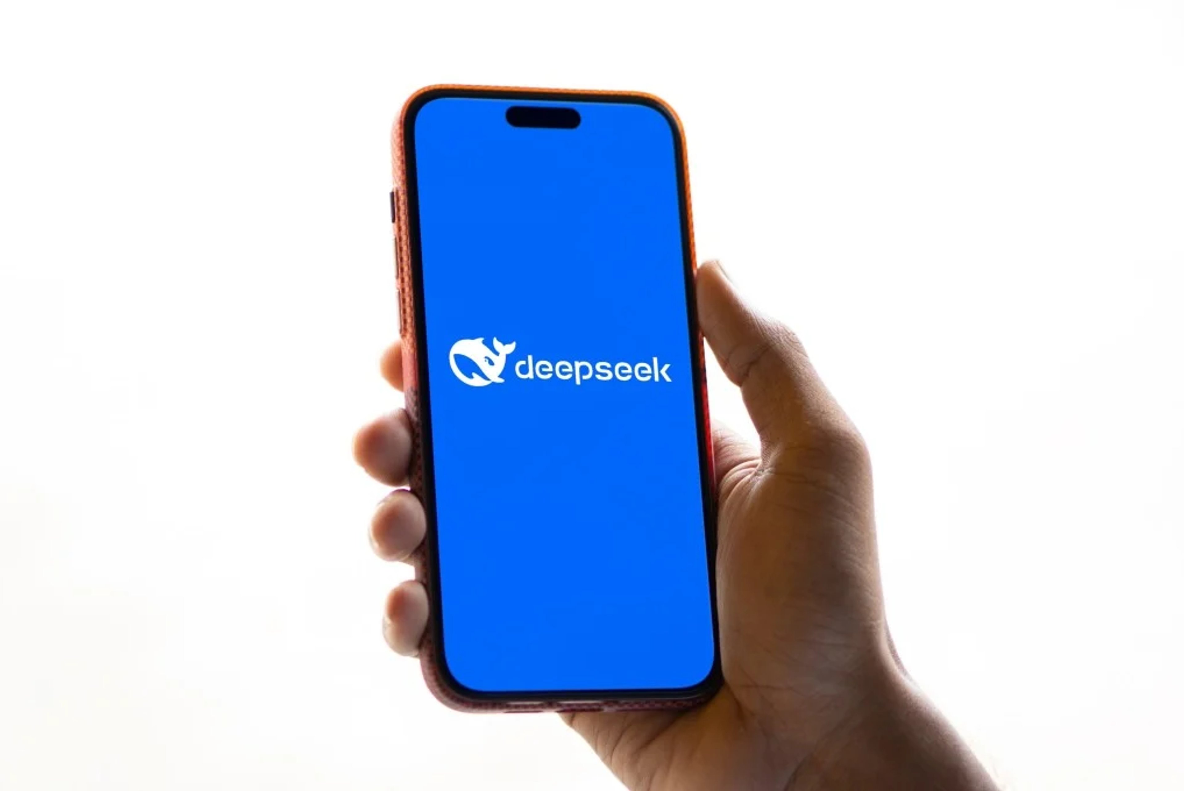 Regulators Worldwide Scrutinise DeepSeek Over Data Privacy Concerns