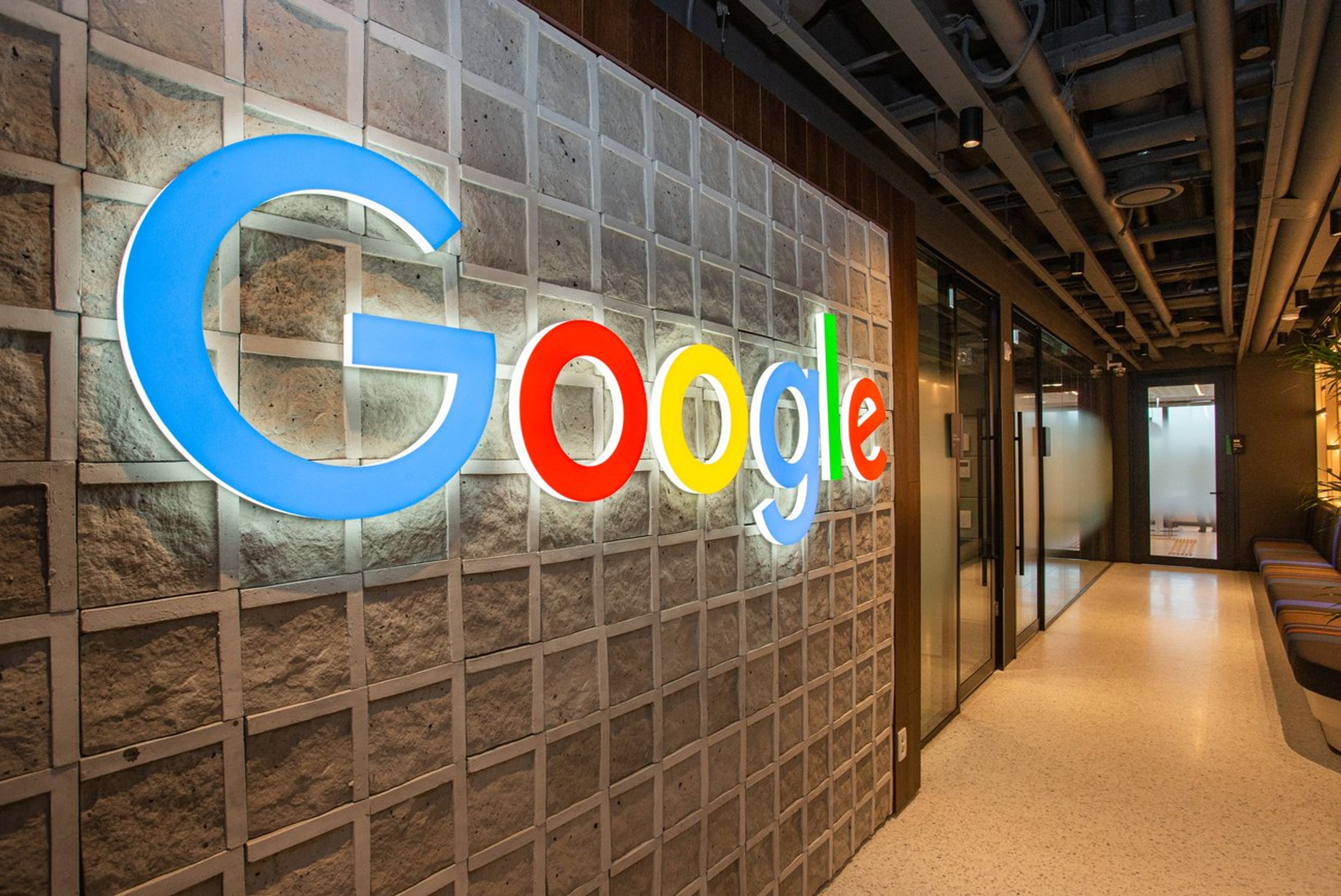Google has removed its pledge not to use AI for weapon development