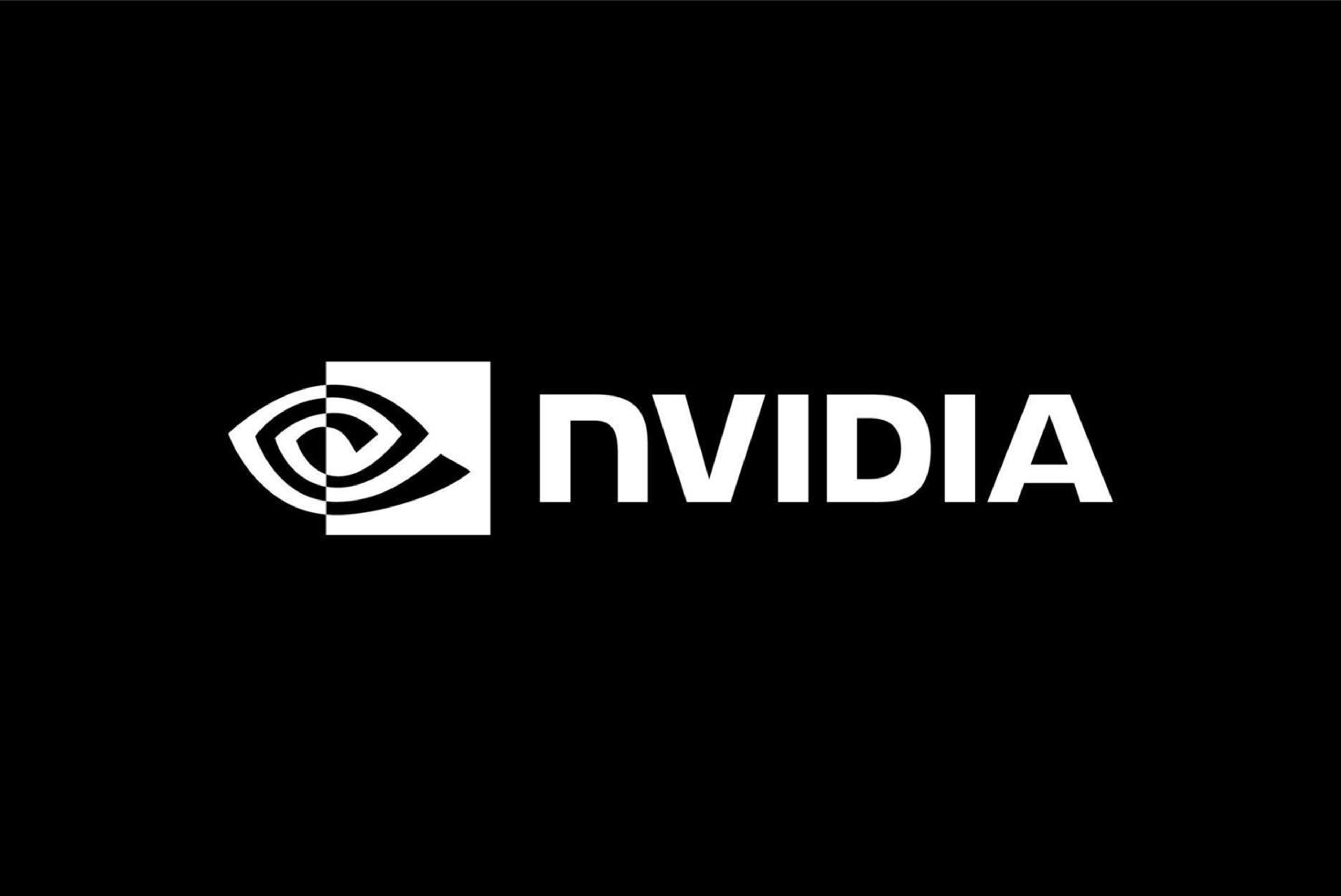 NVIDIA Taught Its GPUs to Enhance Microphone Audio and Webcam Lighting Using AI