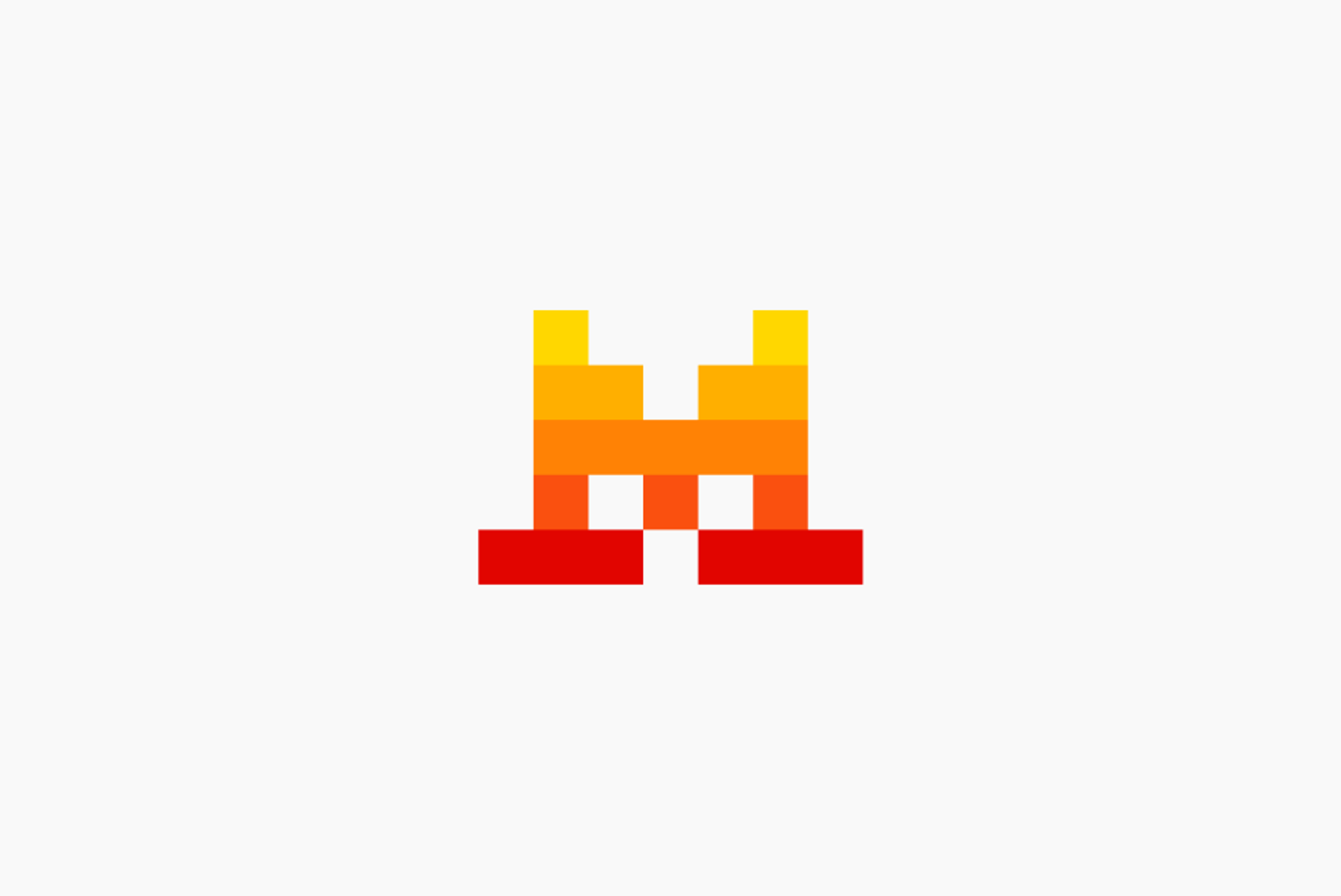 French Chatbot Le Chat Hits 1M Downloads in Two Weeks